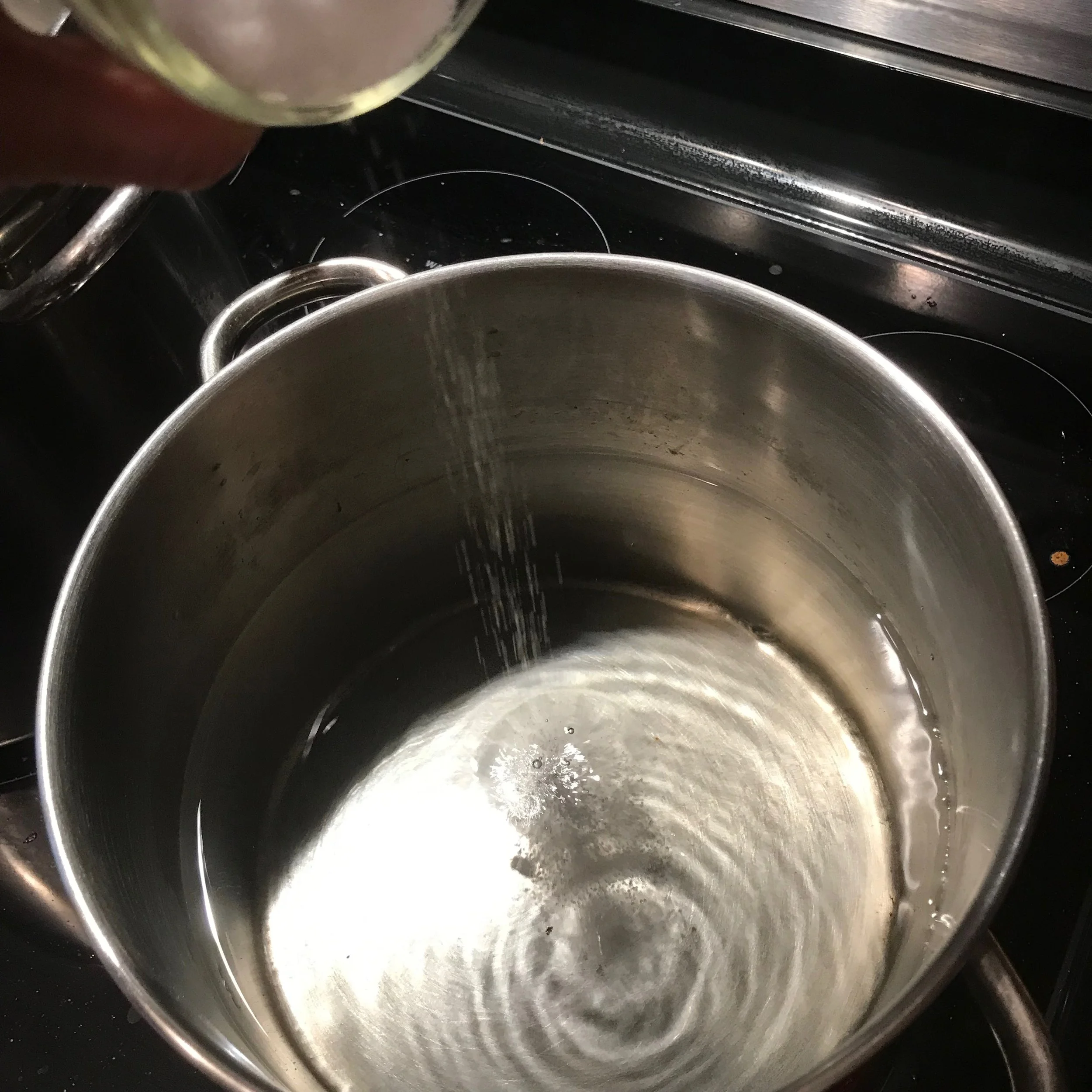 Imports - 2 of 10.jpeg