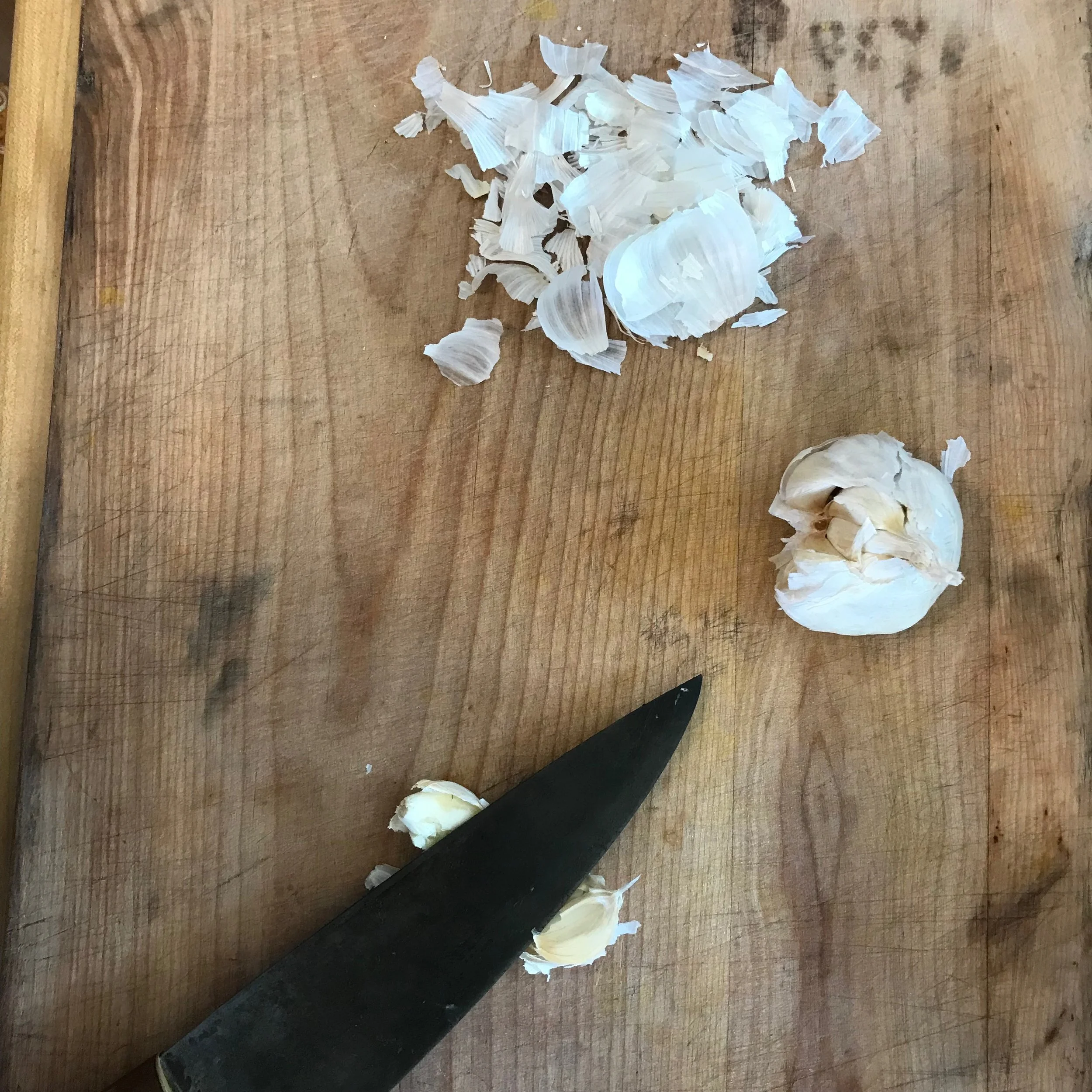 Imports - 5 of 10.jpeg