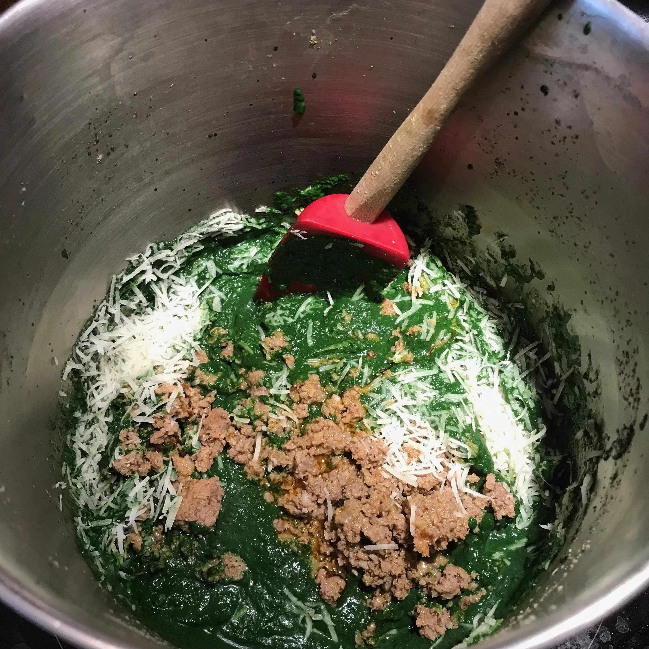 Imports - 10 of 10.jpeg