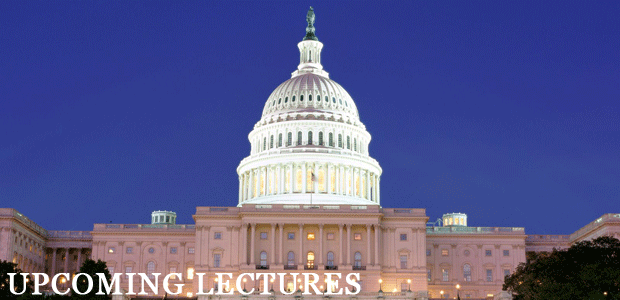 Upcoming-Lectures.gif