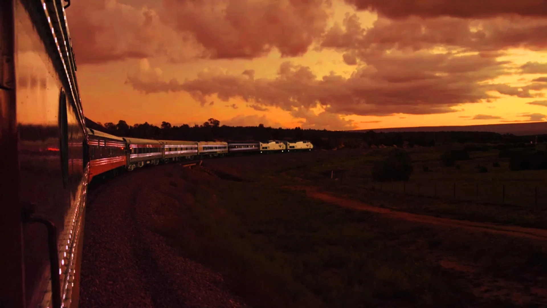 Noadic Light Sculpture.jpg