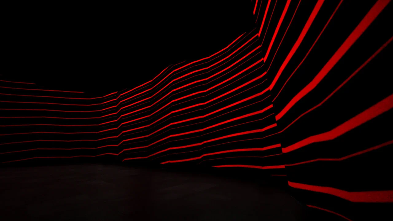 Under Armour Shanghai