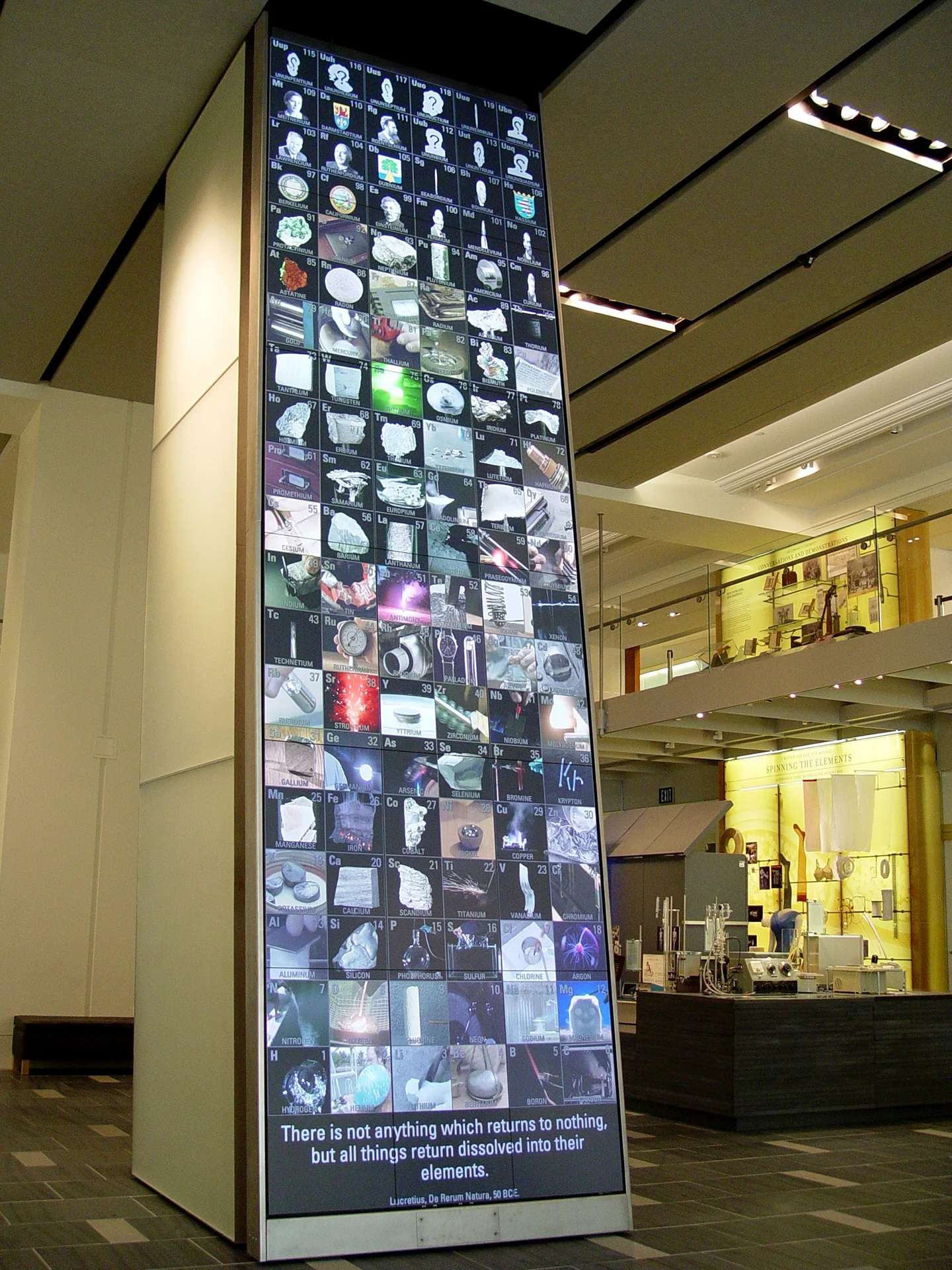 CHEMHER-10.jpg