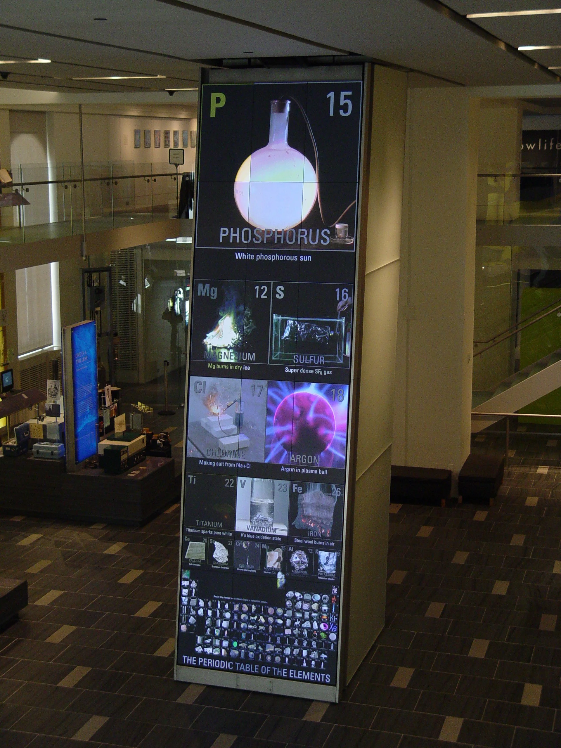 CHEMHER-15.jpg