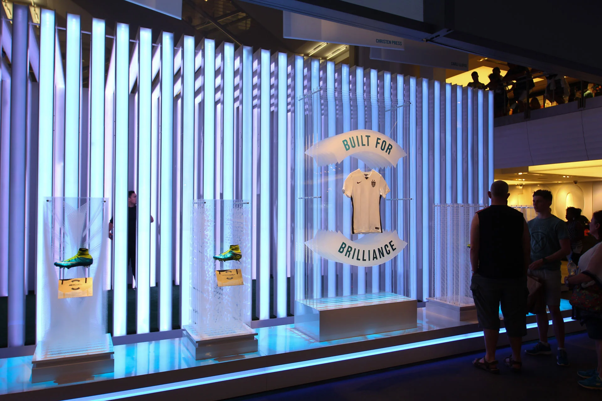 NIKEWWC_07.jpg