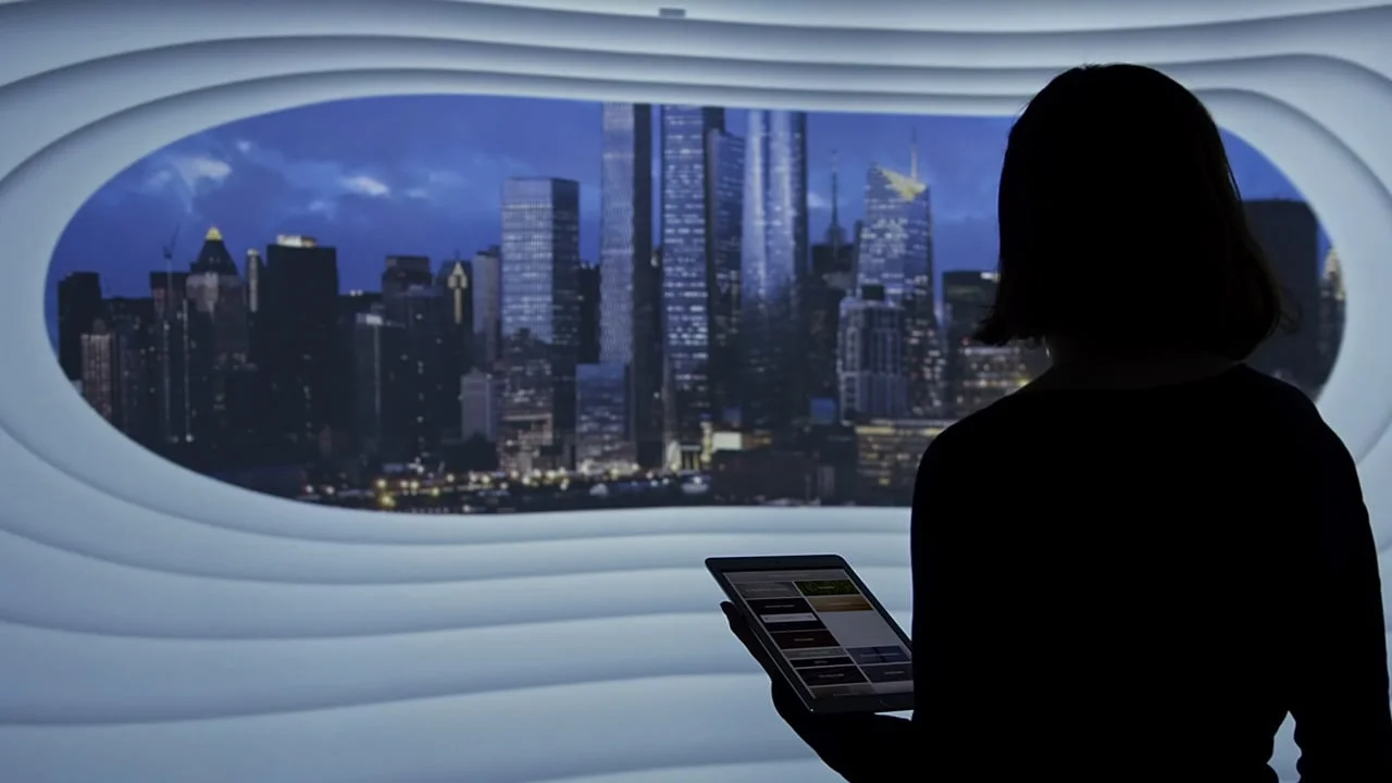 case_study_stills_0022_Layer-28.jpg