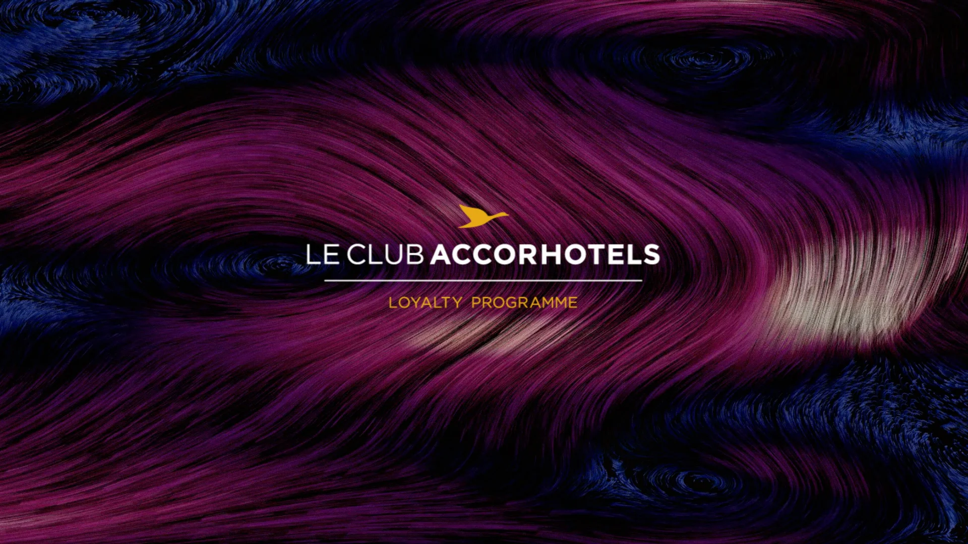 accor-BTS-01.jpg