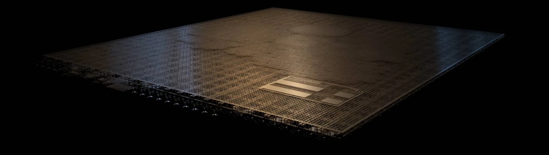 01-IBM_WSC.0176.jpg