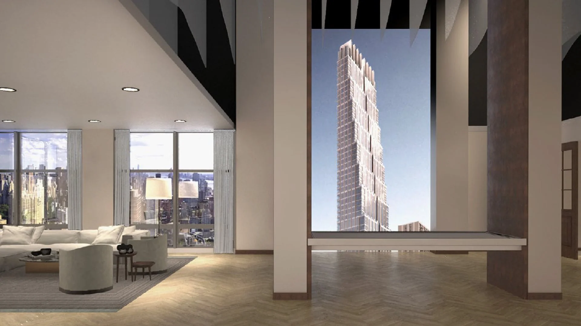 200 Amsterdam render view.jpg
