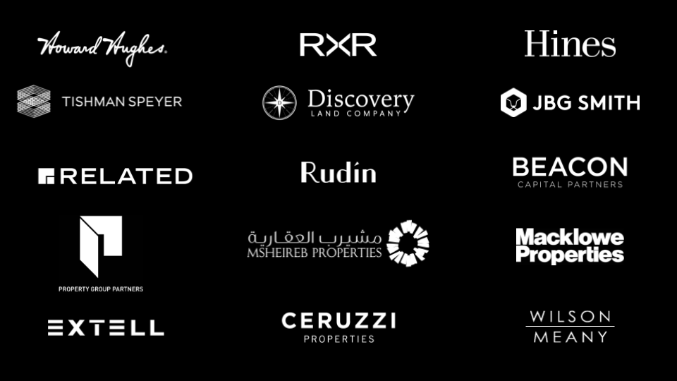 AV&C Developers list.png