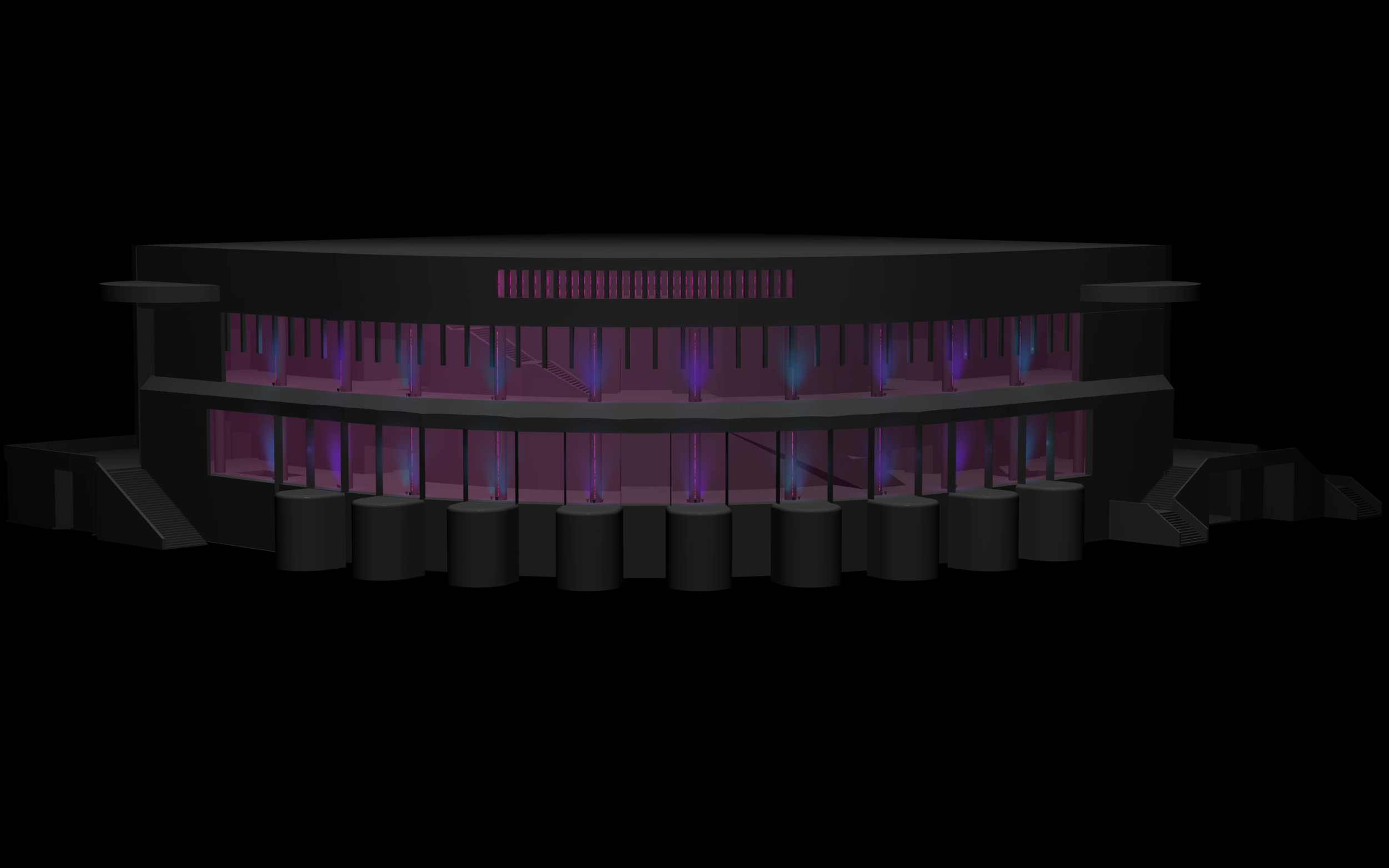 SFS software 01 previz.png