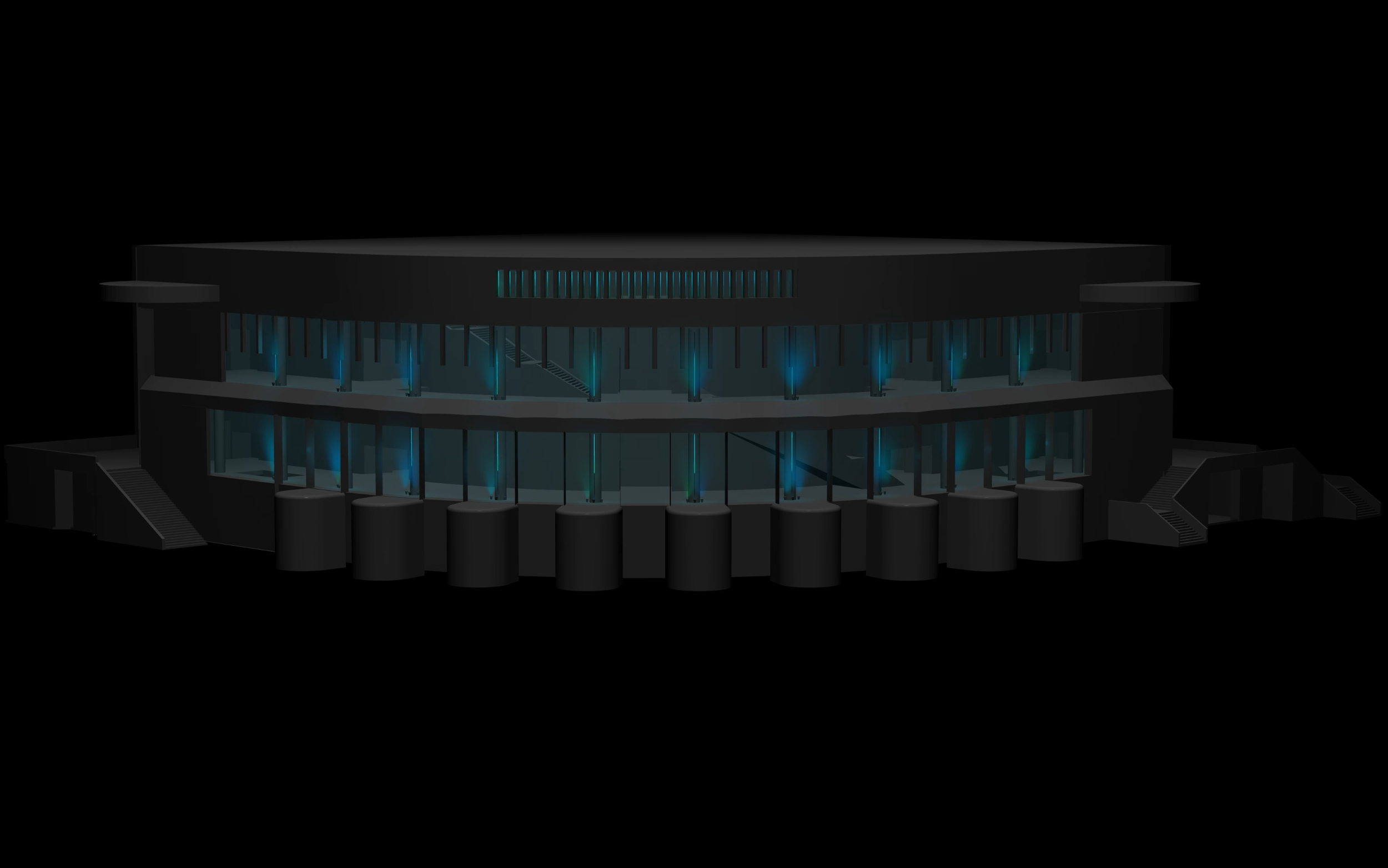 SFS software 06 previz.png
