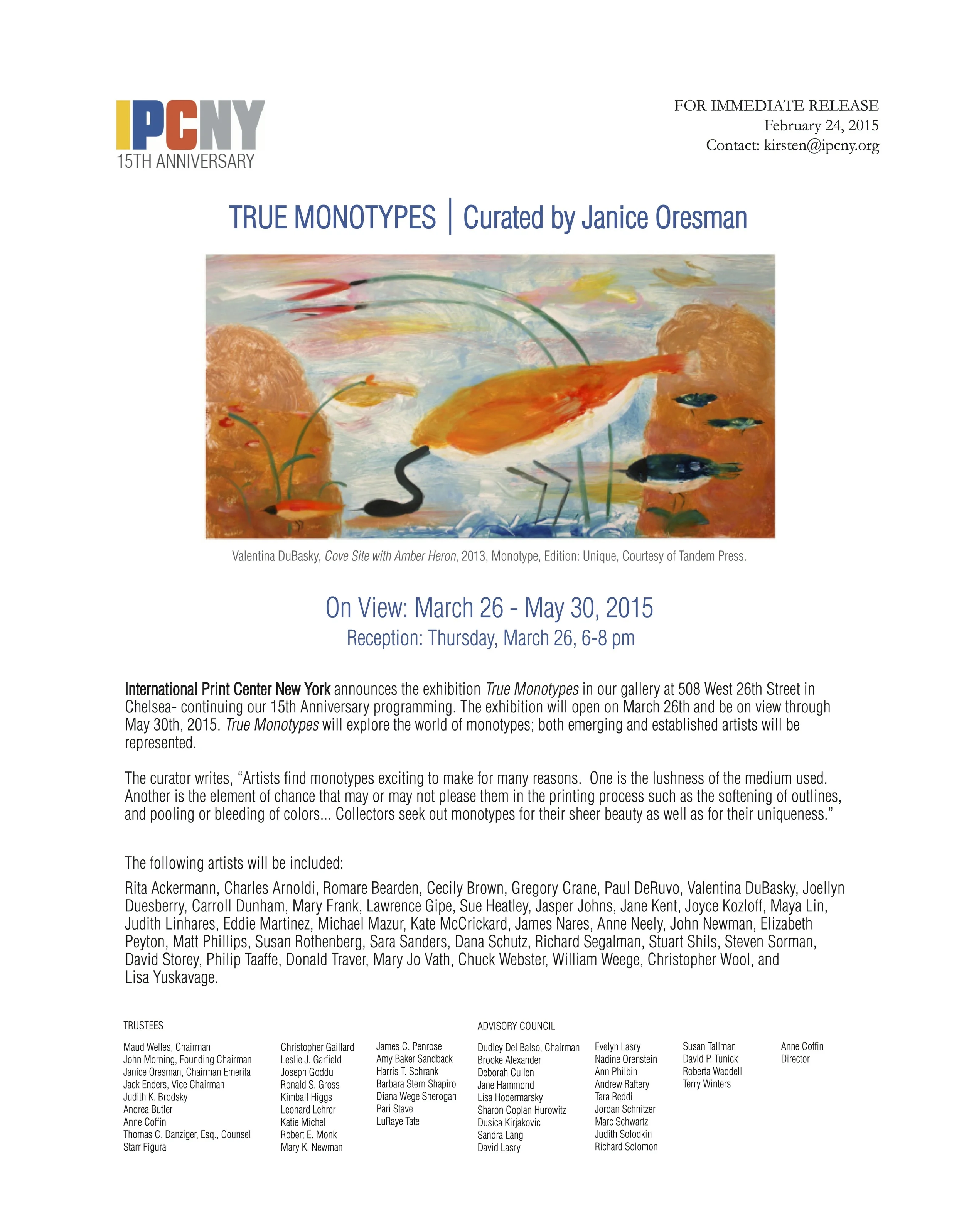 TrueMonotypes_PressRelease copyC.jpg