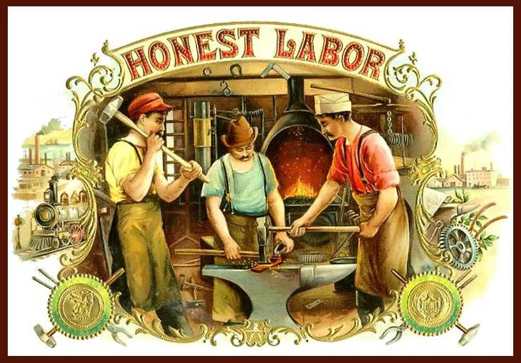 96aa3a4064a92c607455ac97a6295480--vintage-ephemera-vintage-cards.jpg