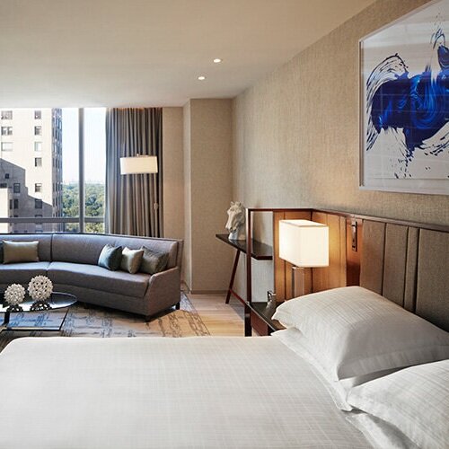 NYCPH_P136-Presidential-Suite.jpg