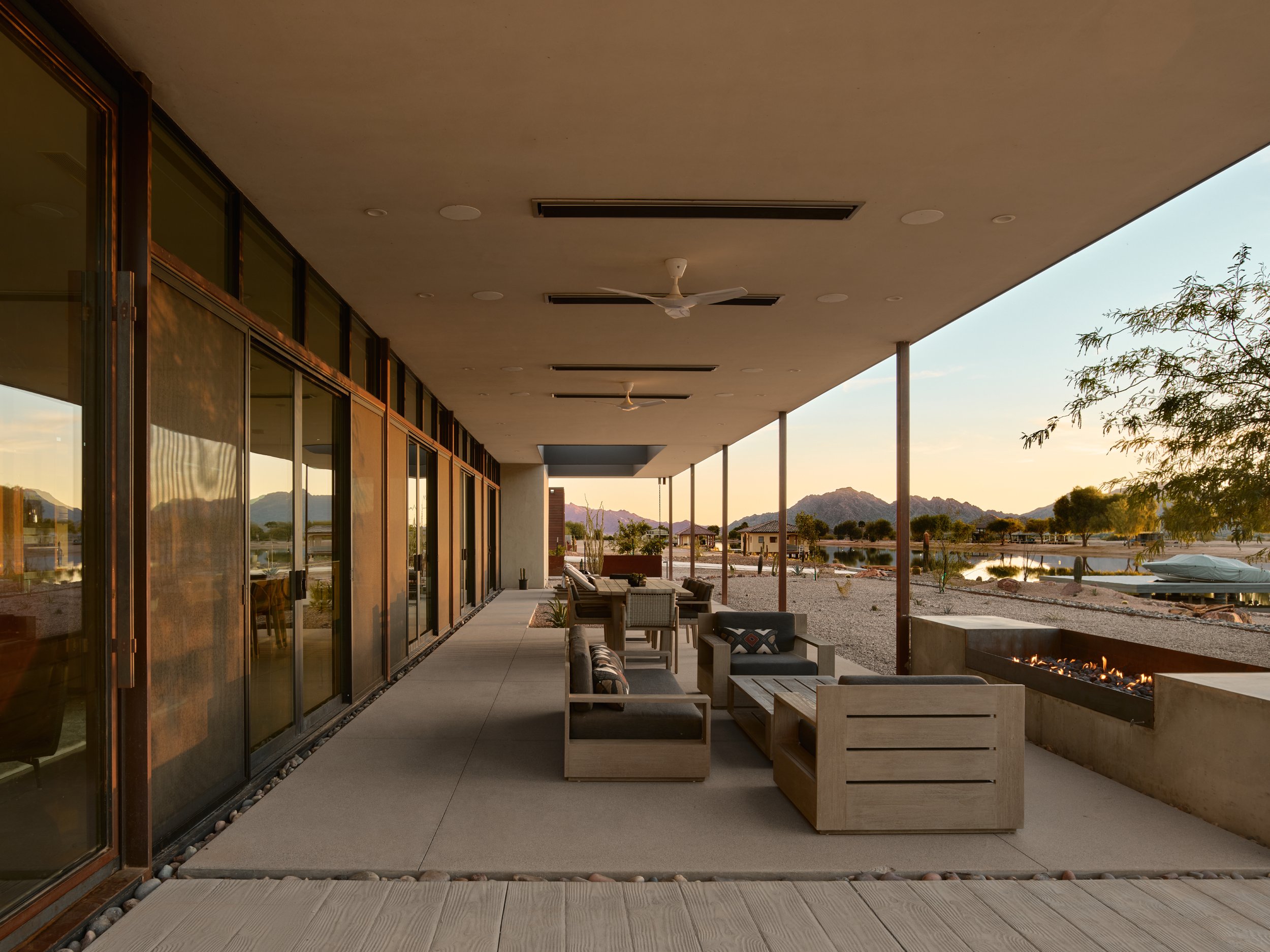 039 the ranch mine identity ski ranch patio sunset 4454.jpeg