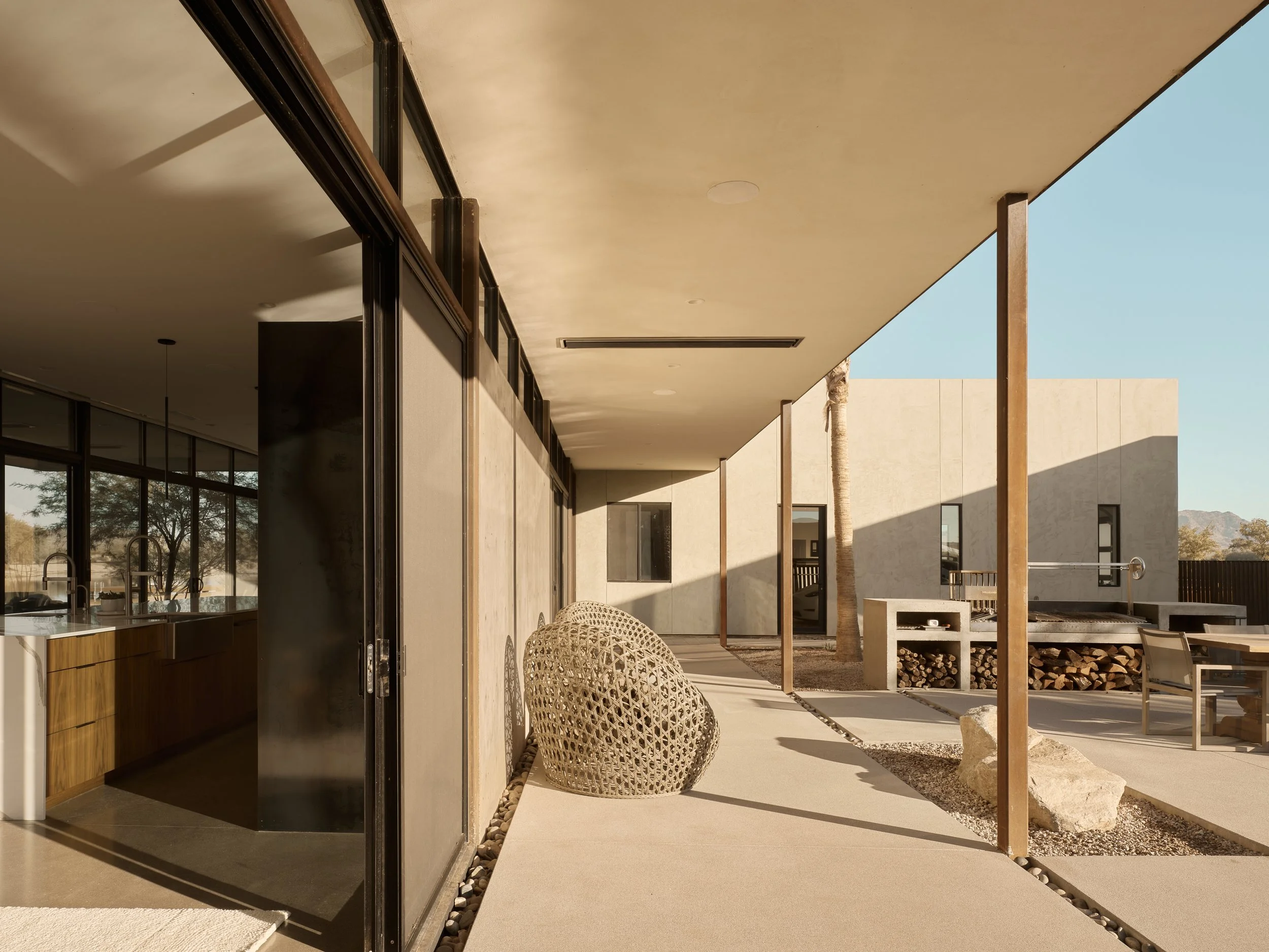 039 the ranch mine identity ski ranch patio to kitchen 4605.jpeg