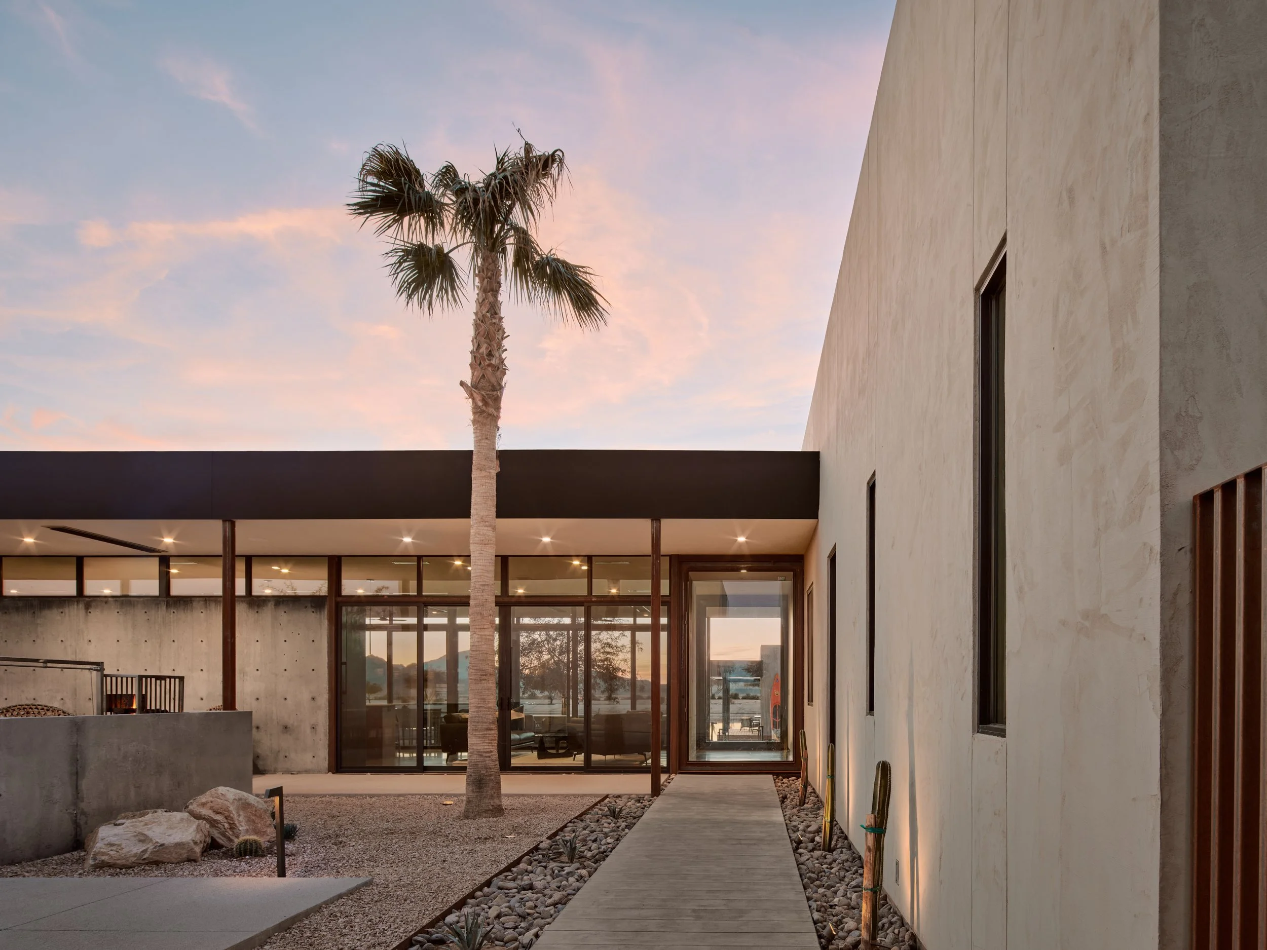 039 the ranch mine identity ski ranch entry twilight 4478.jpeg