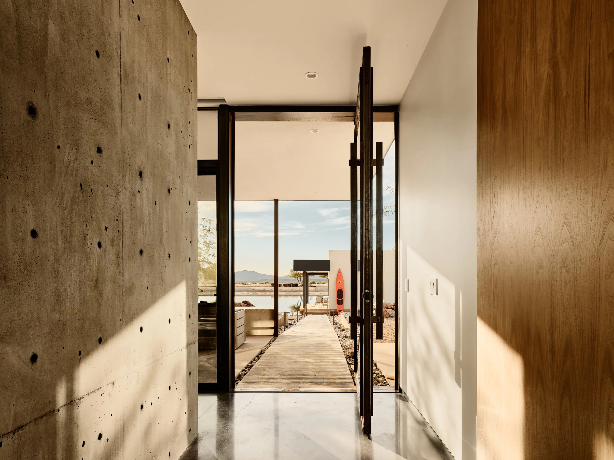 039 the ranch mine identity ski ranch door to boat house 4386.jpeg