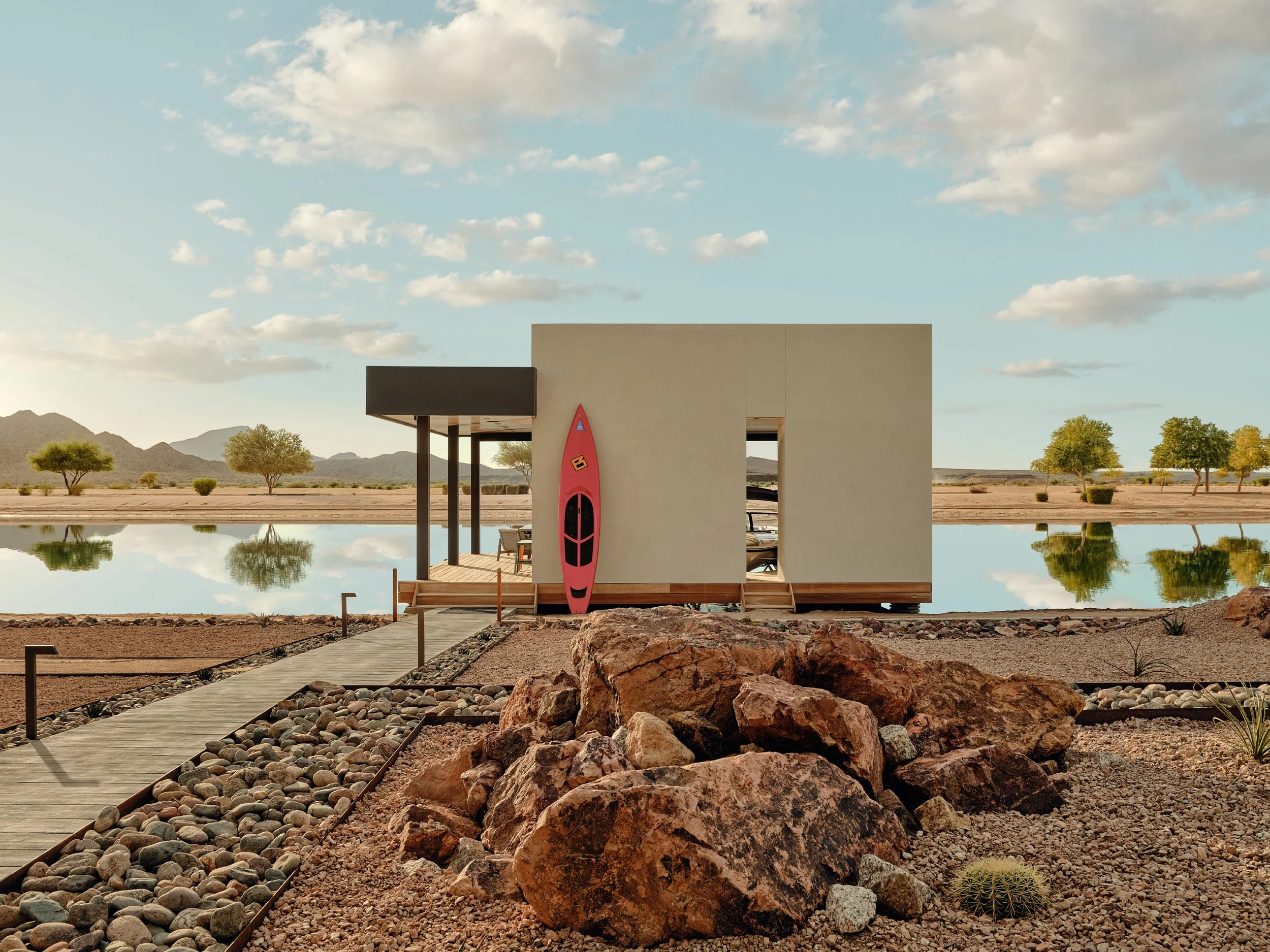 039 the ranch mine identity ski ranch boathouse afternoon 4373.jpeg