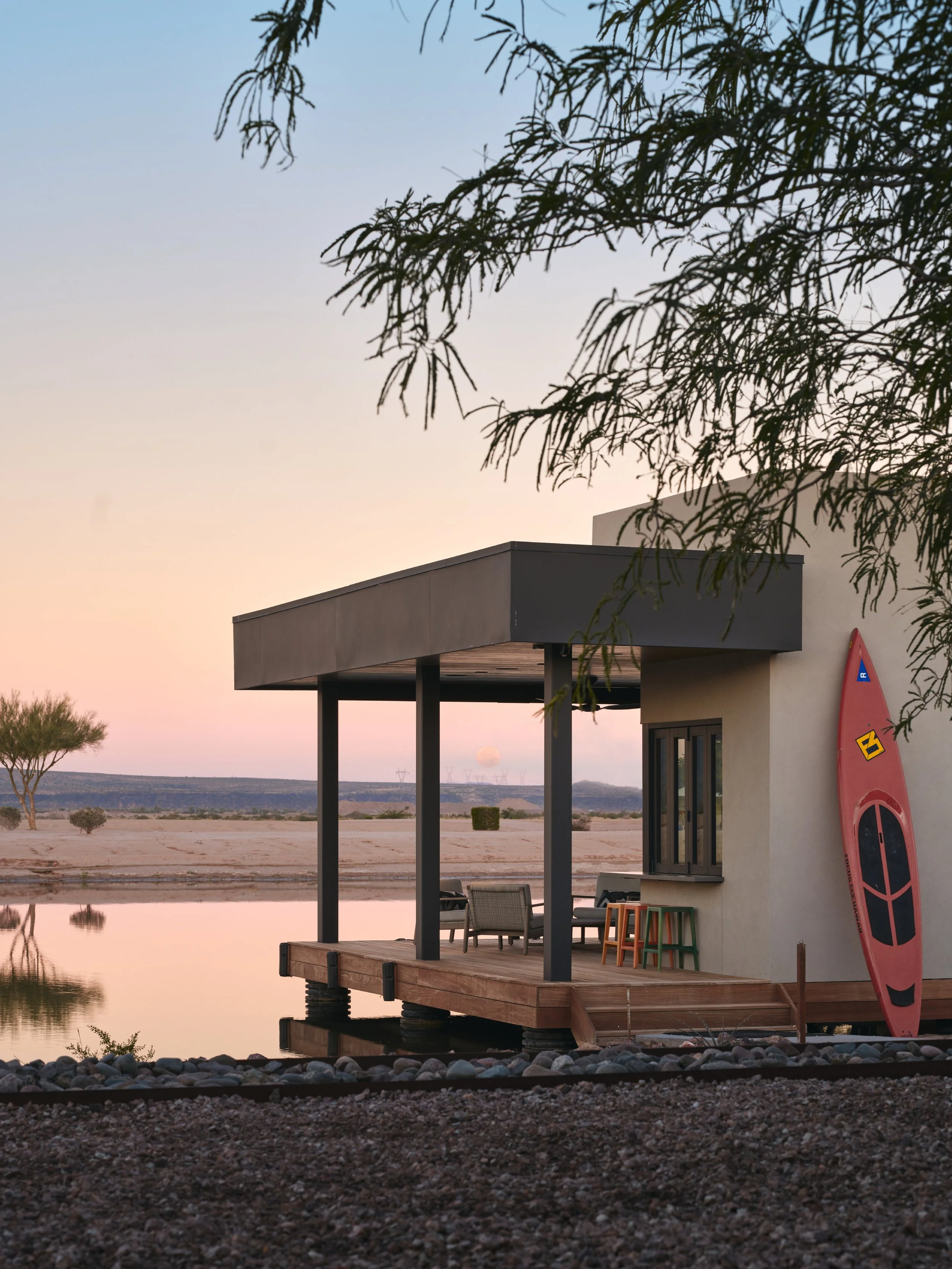 039 the ranch mine identity ski ranch boat house moonset 4532.jpeg