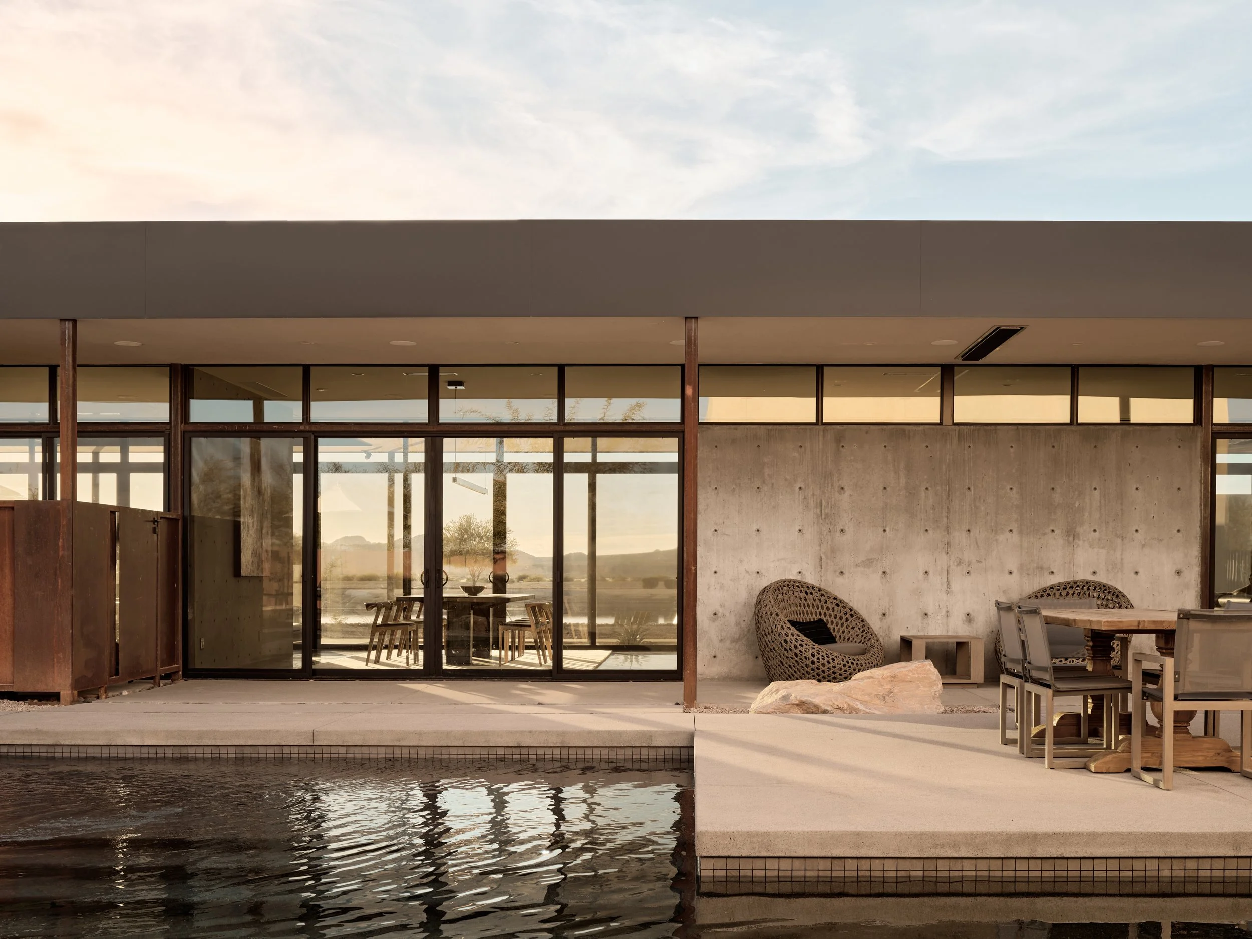 039 the ranch mine identity ski ranch 40392.jpeg