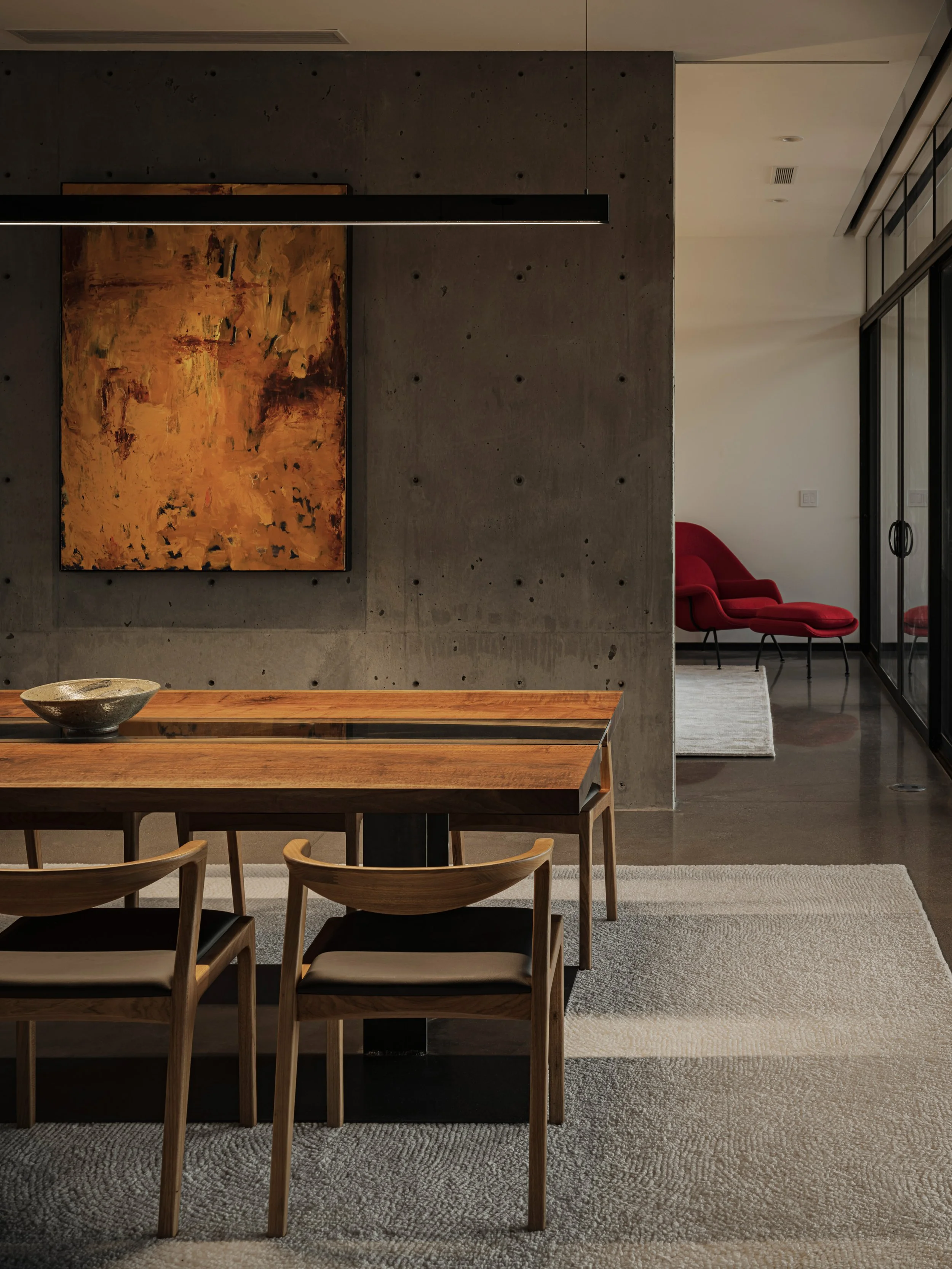 039 ski ranch - sunset interior dining detail web.jpeg