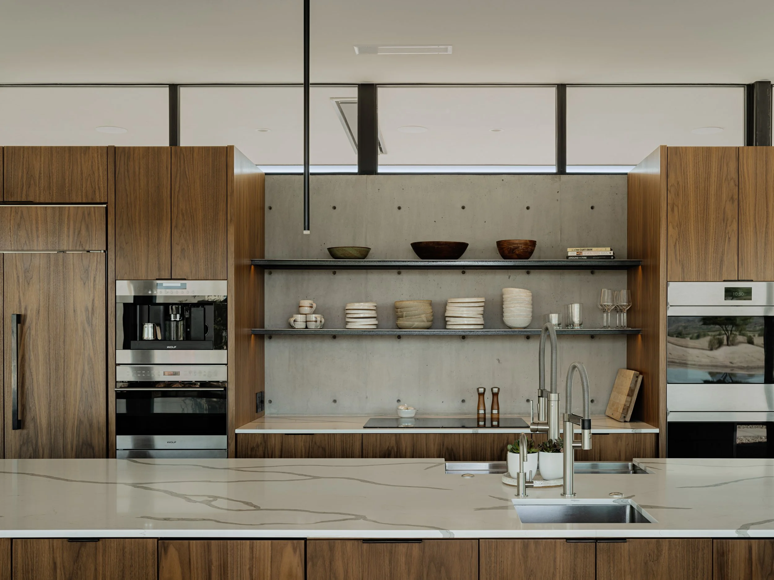 039 ski ranch - kitchen daytime elevation with cip wall web.jpeg