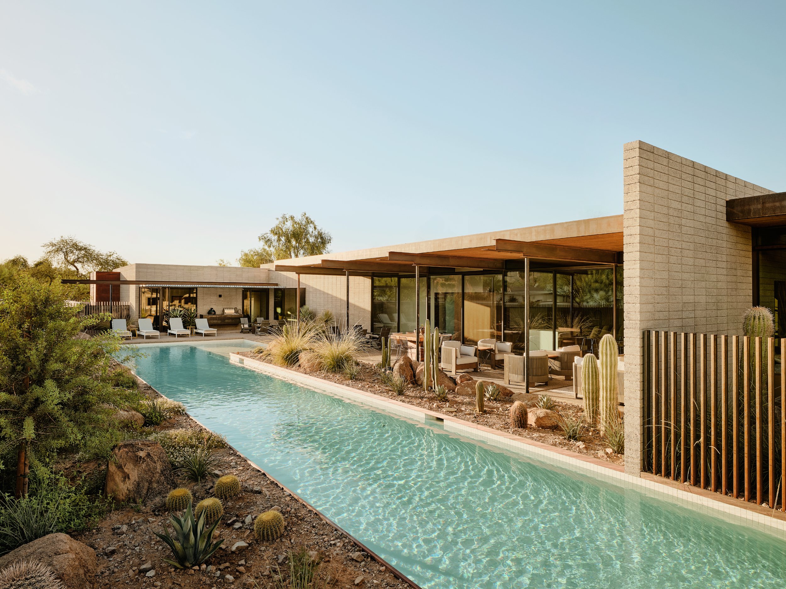 Web 036 Identity E Cochise back afternoon14581.jpeg