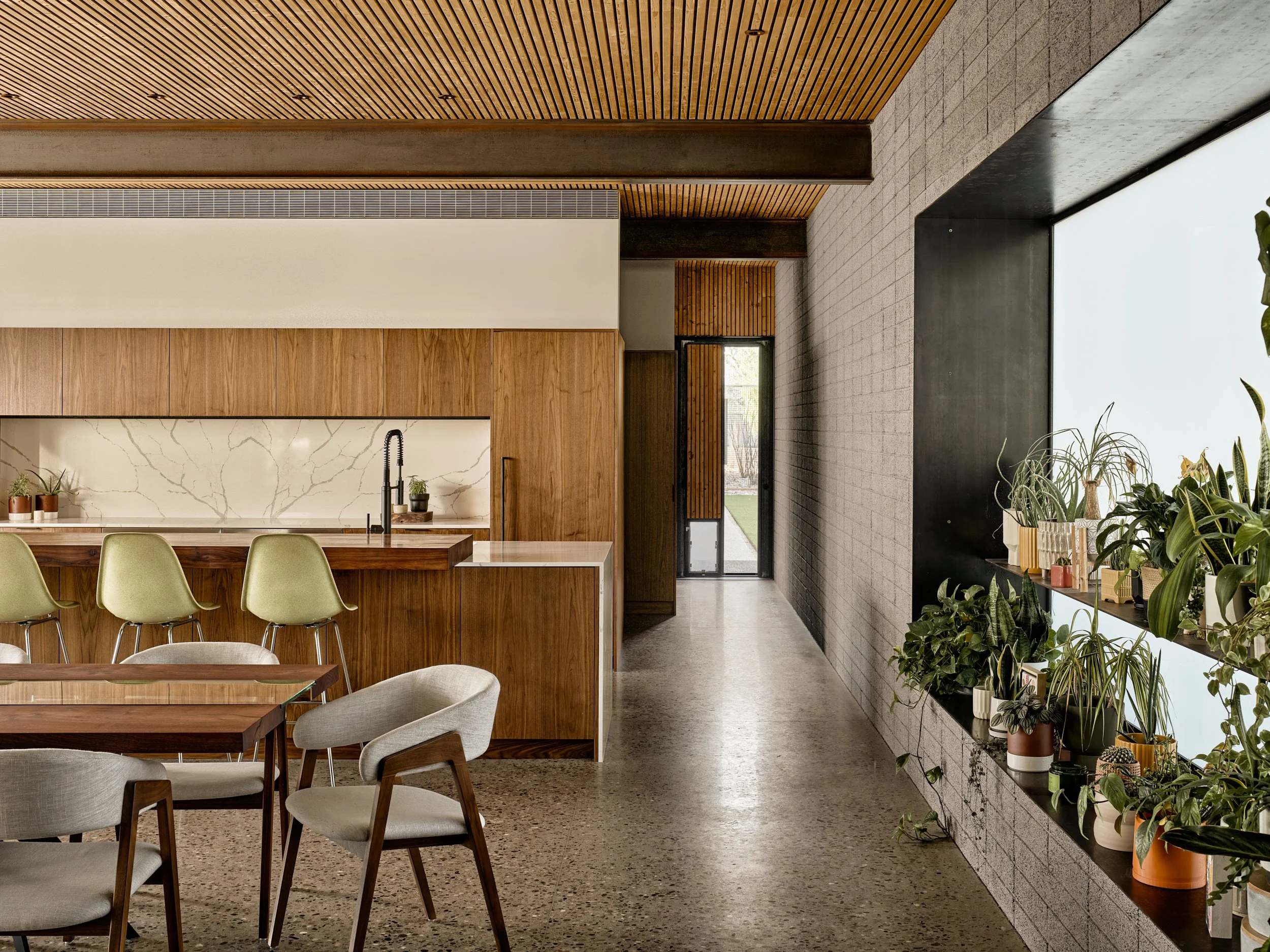 Web 036 Identity E Cochise kitchen and hallway 14516.jpeg