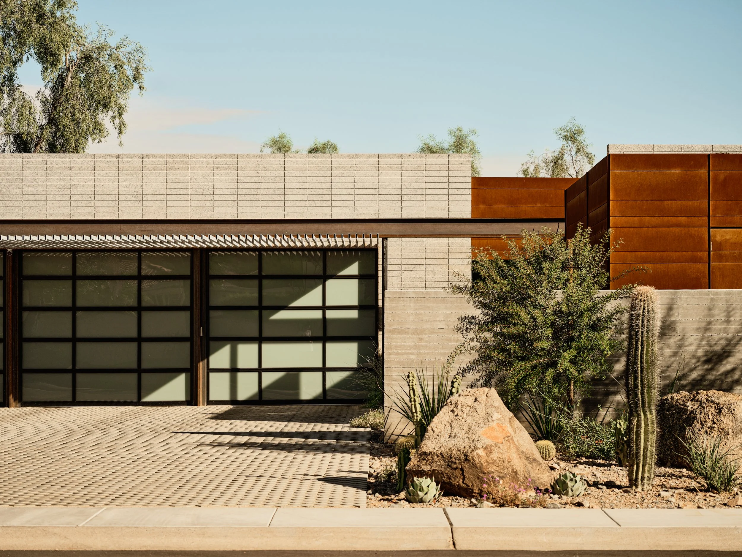 Web 036 Identity E Cochise exterior detail 9539.jpeg