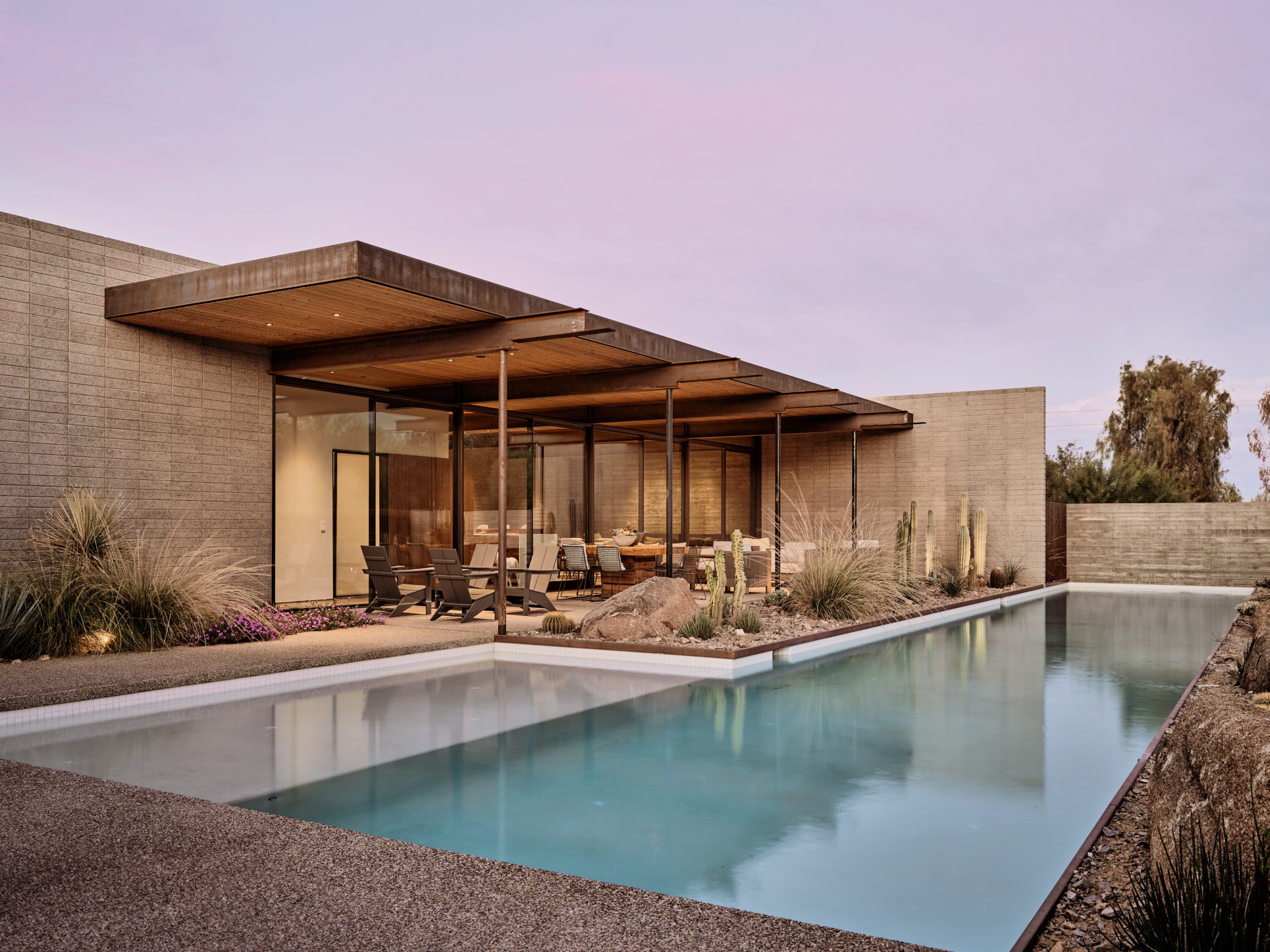 Web 036 Identity E Cochise back twilight 14612.jpeg