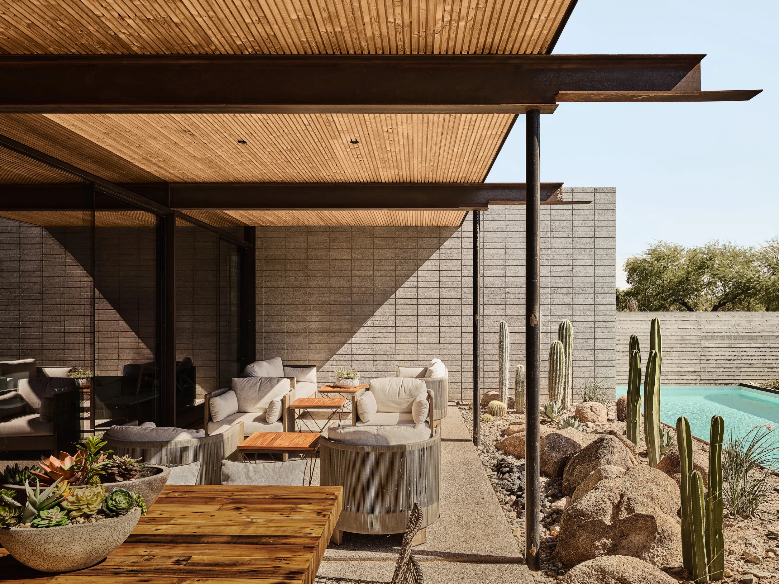 Web 036 Identity E Cochise patio day 14256.jpeg