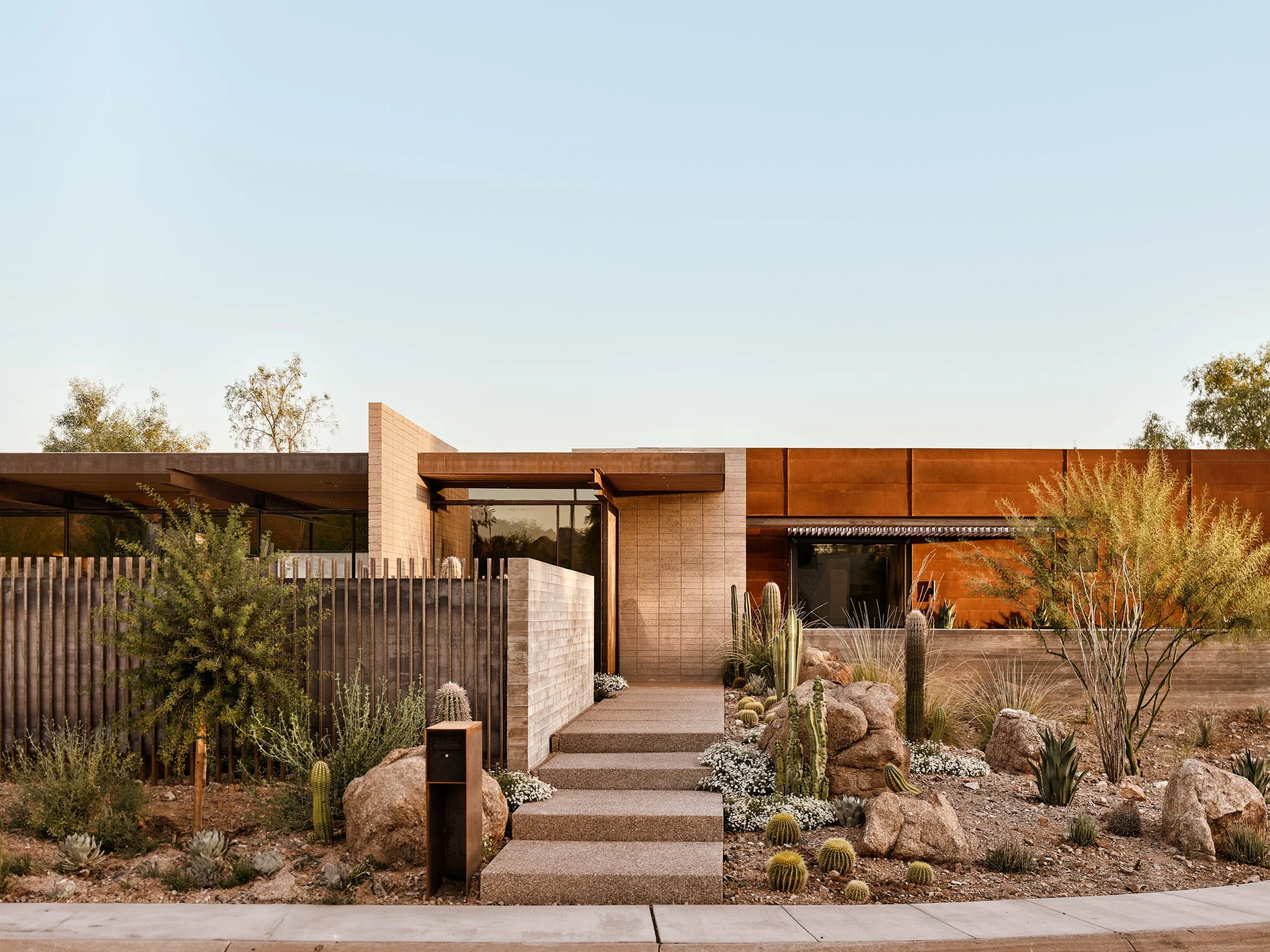 Web 036 Identity E Cochise morning front walkway 13922.jpeg