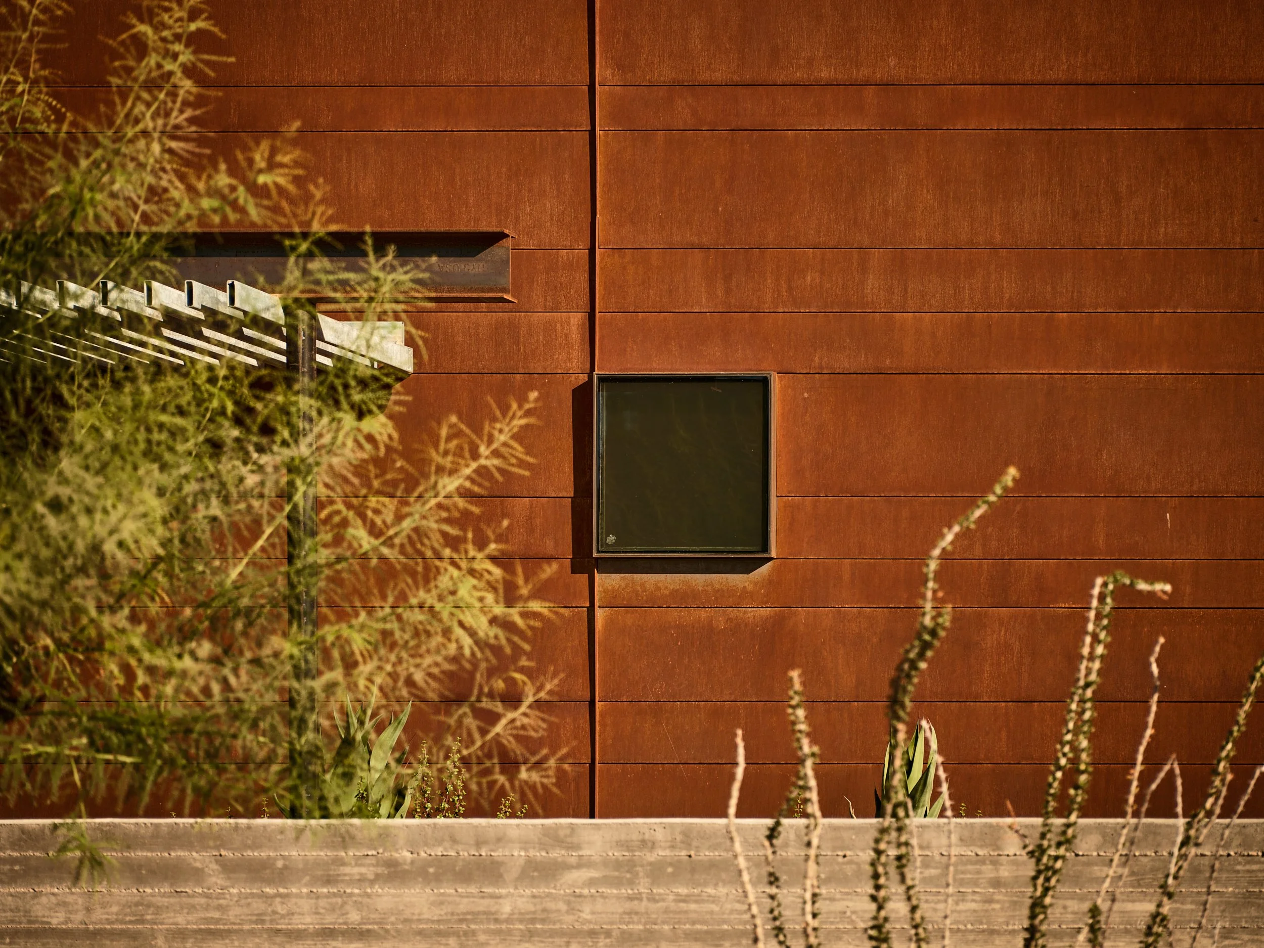 Web 036 Identity E Cochise window detail 9510.jpeg
