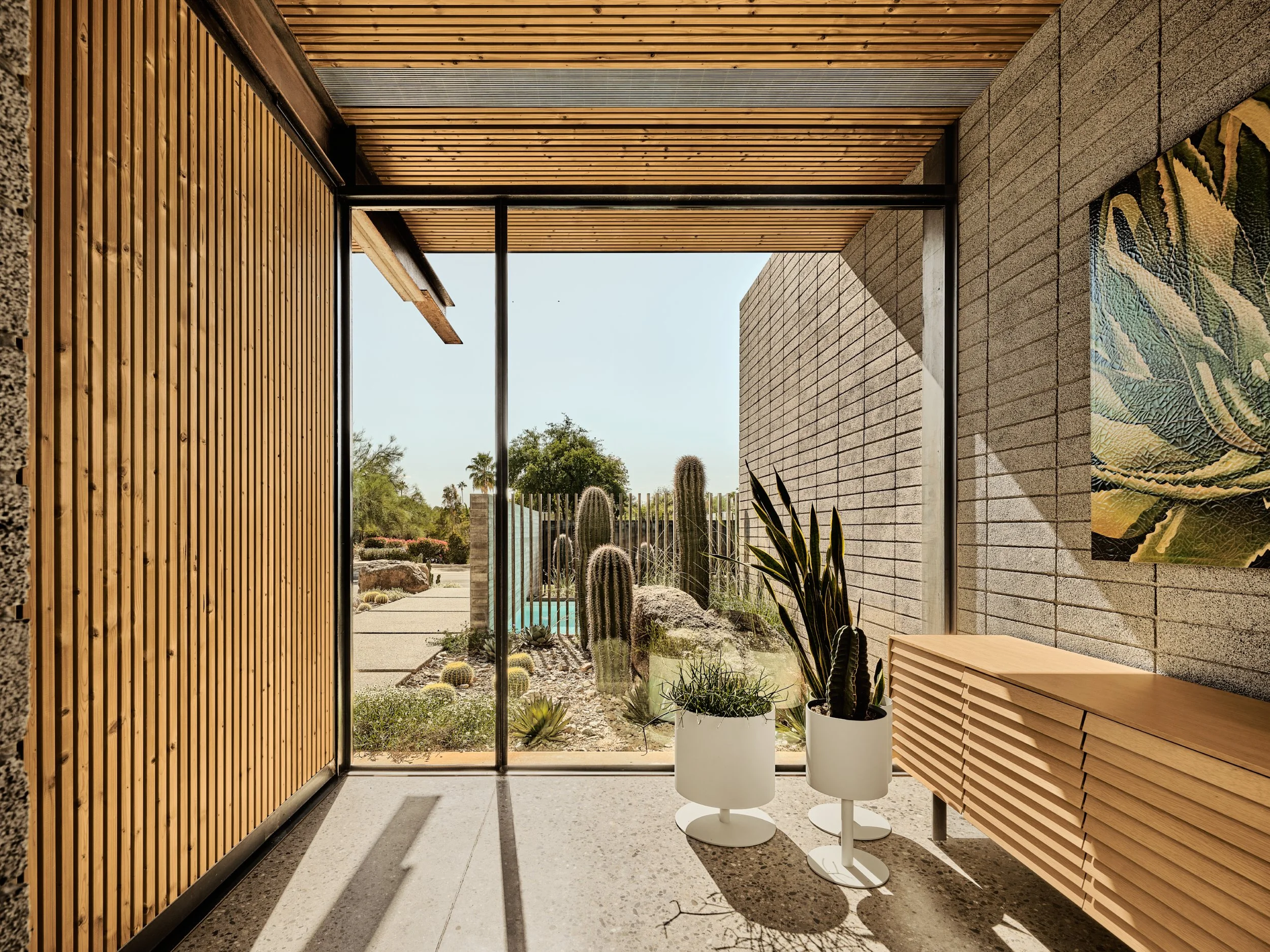 Web 036 Identity E Cochise entry window 14208 2.jpeg