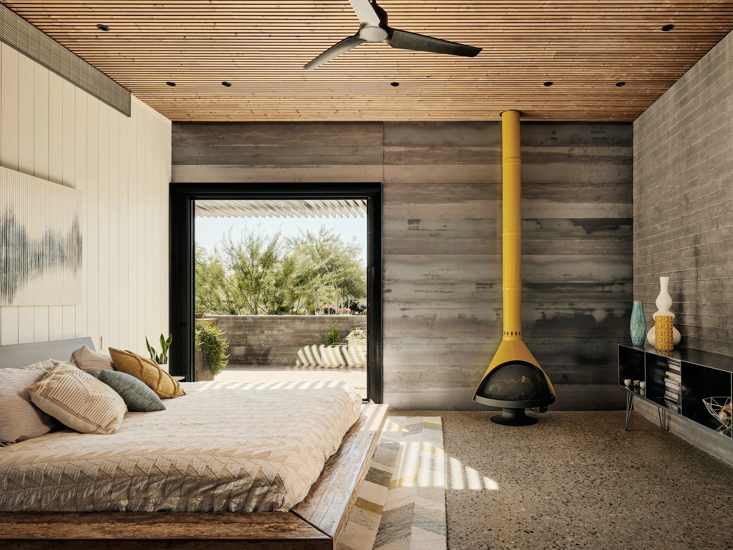 Web 036 Identity E Cochise primary bedroom 14148 2.jpeg