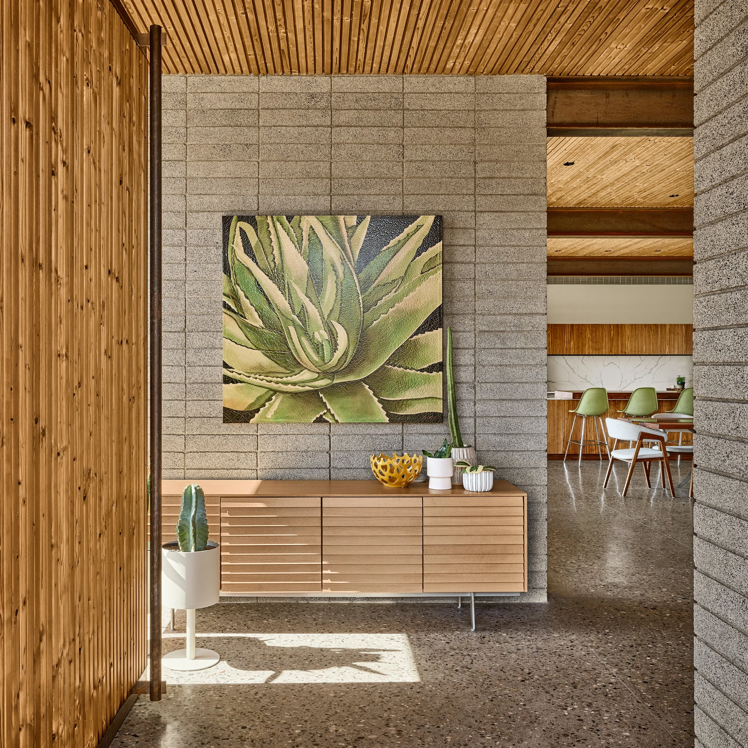 Web 036 Identity E Cochise entry and foyer 14227.jpeg