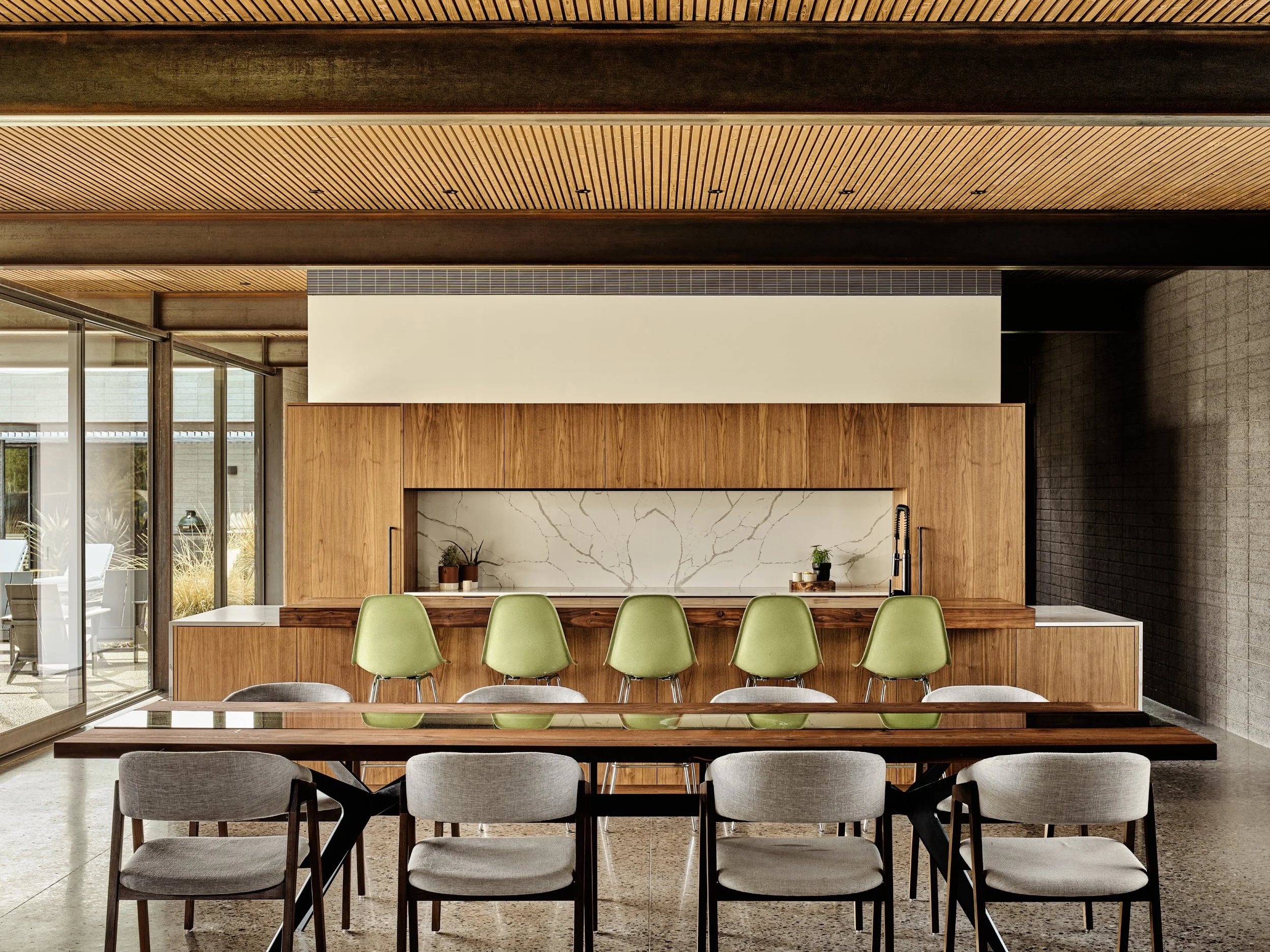 Web 036 Identity E Cochise kitchen one point 14464.jpeg