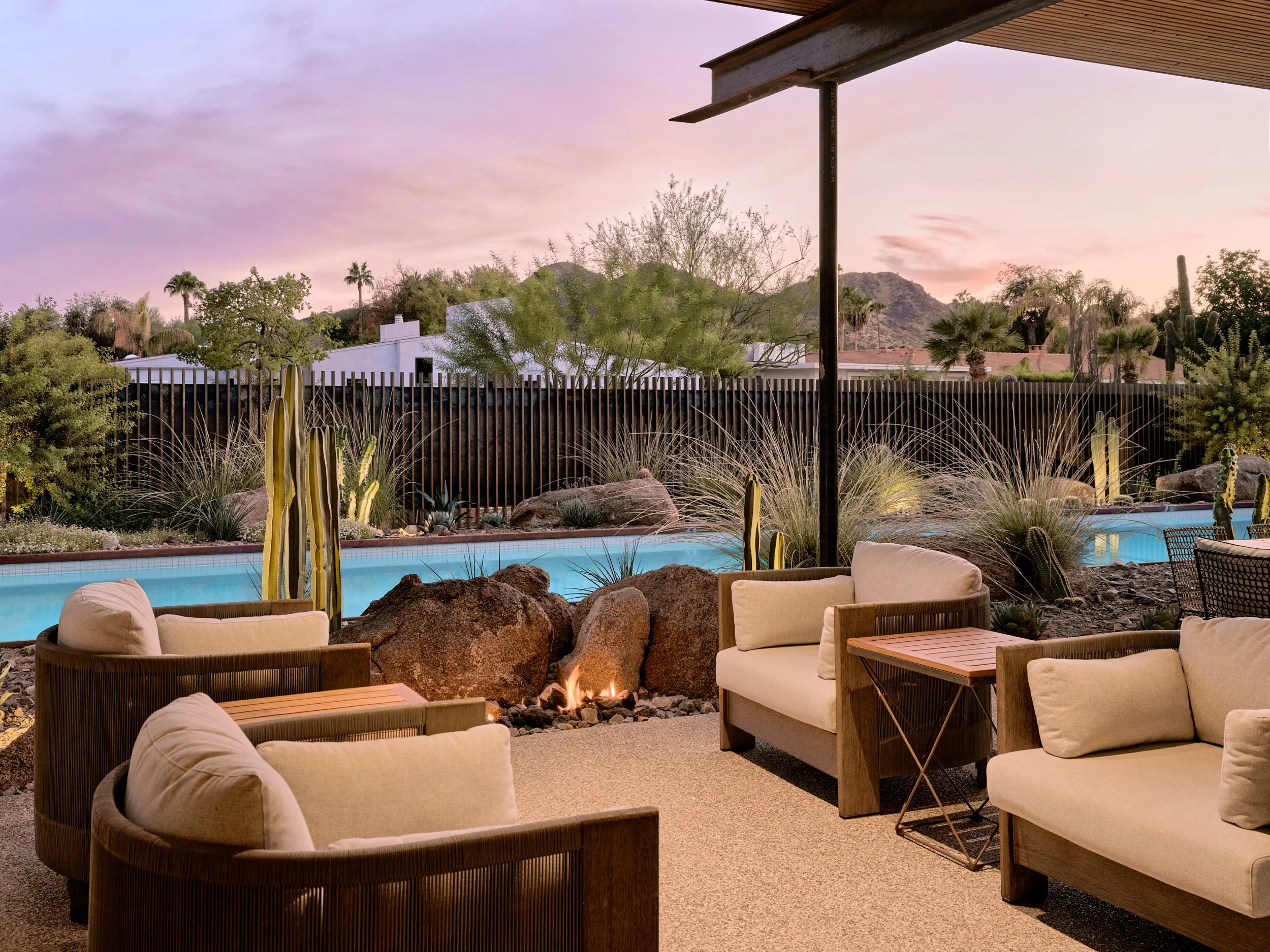 Web 036 Identity E Cochise patio and fire 14615.jpeg