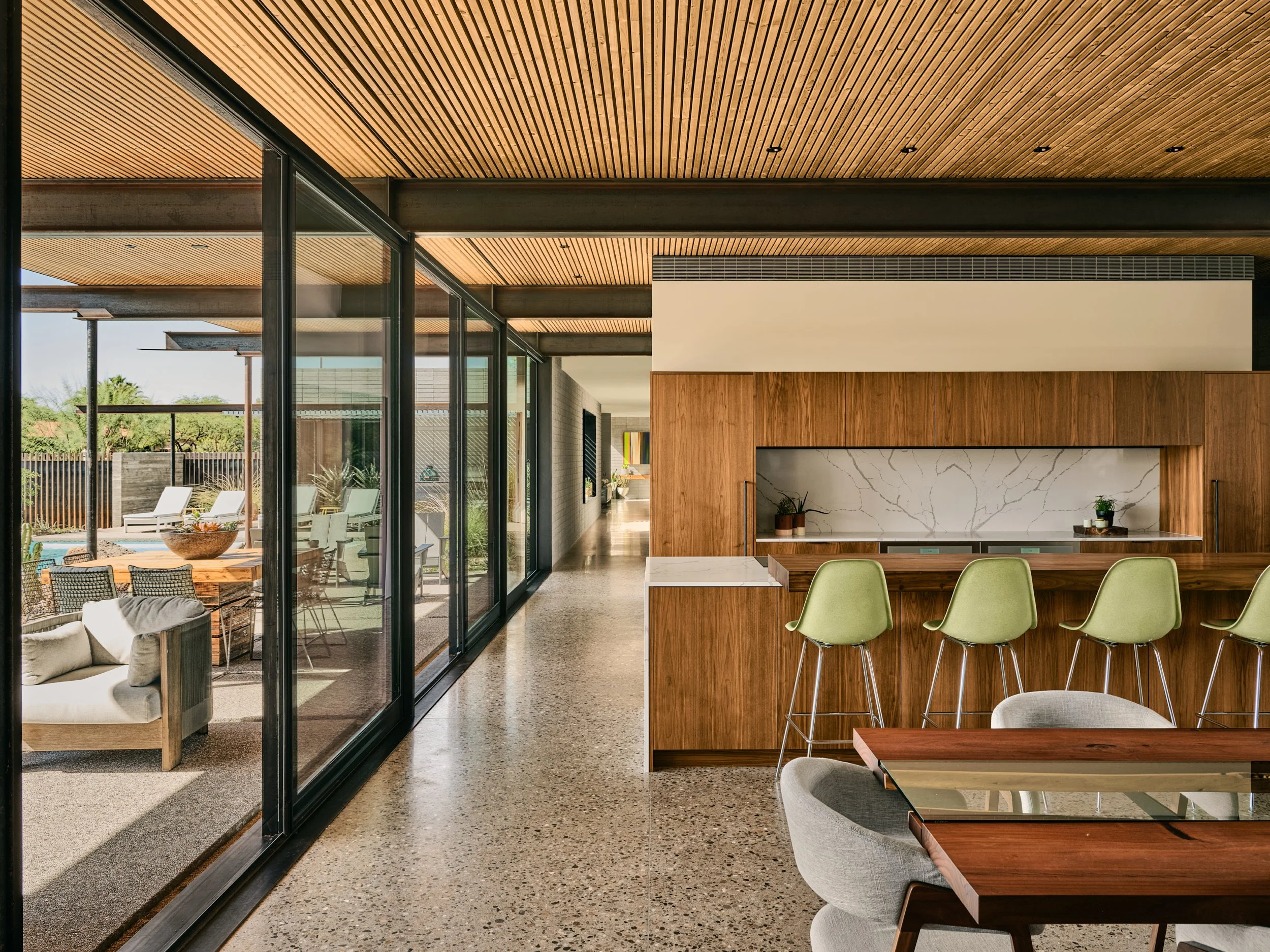 Web 036 Identity E Cochise kitchen and hallway tif.jpeg