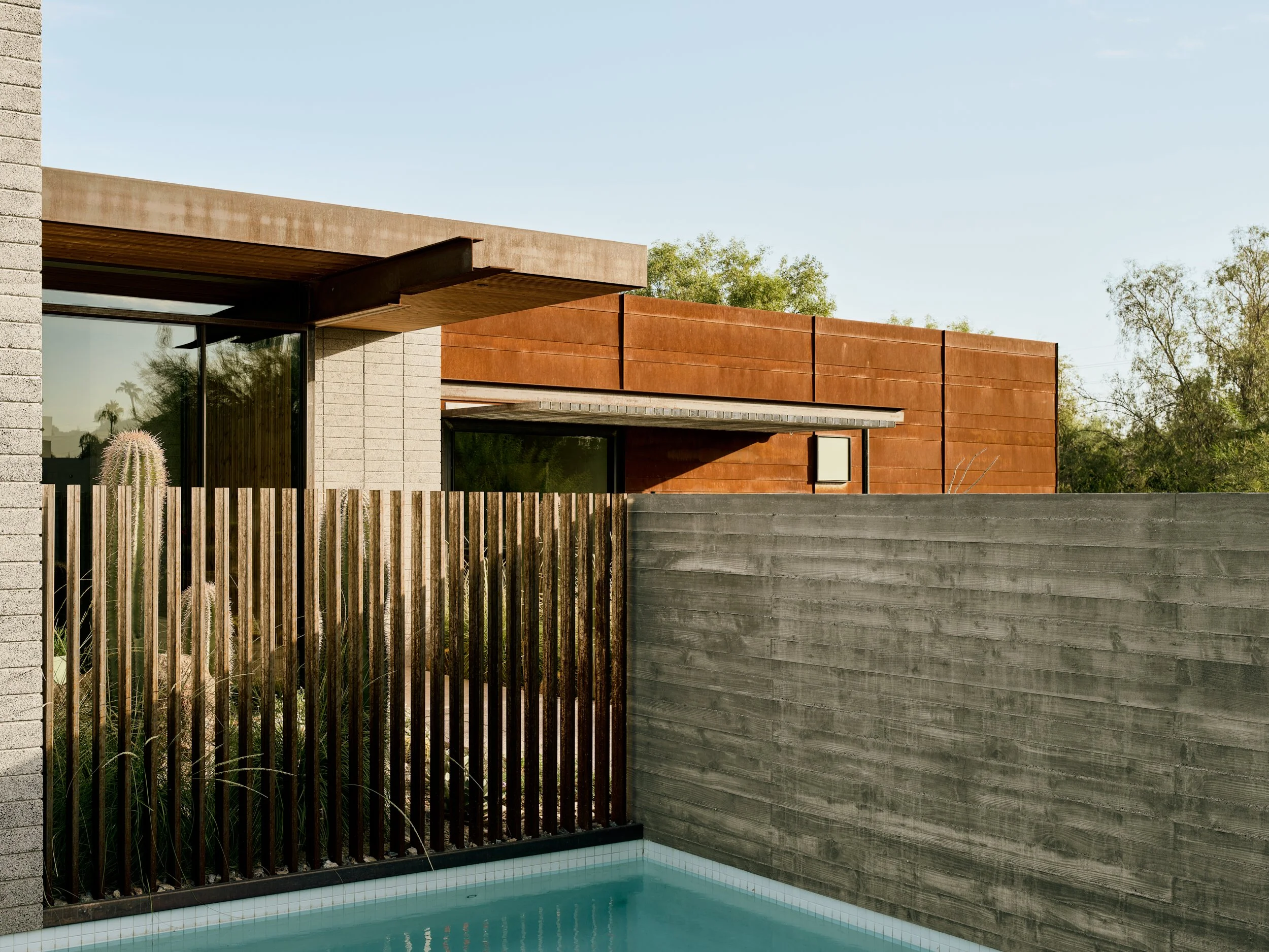 Web 036 Identity E Cochise exterior detail 14027.jpeg