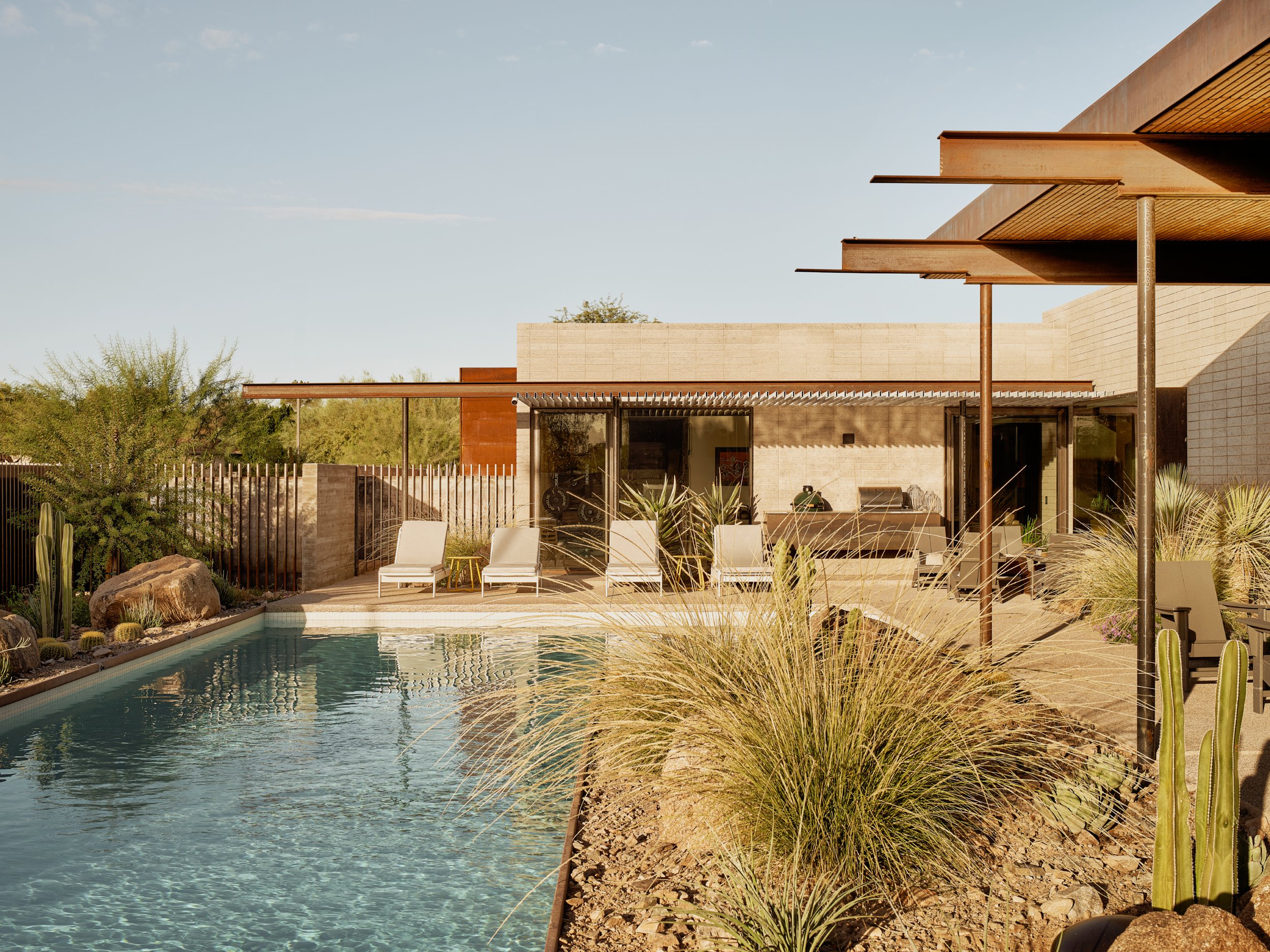 Web 036 Identity E Cochise pool exterior 13981.jpeg