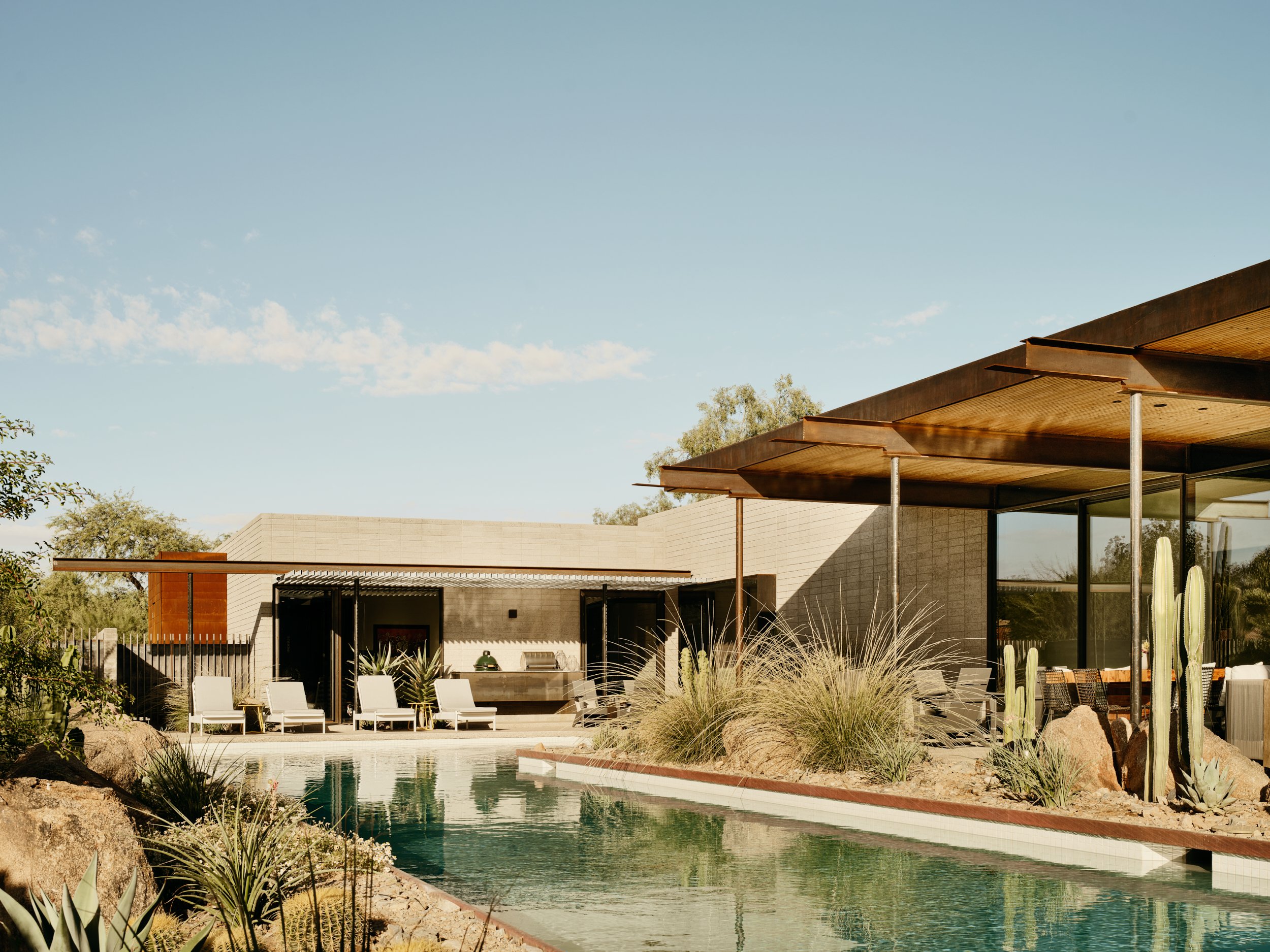 Web 036 Identity E Cochise pool to patio day 14053-best.jpeg