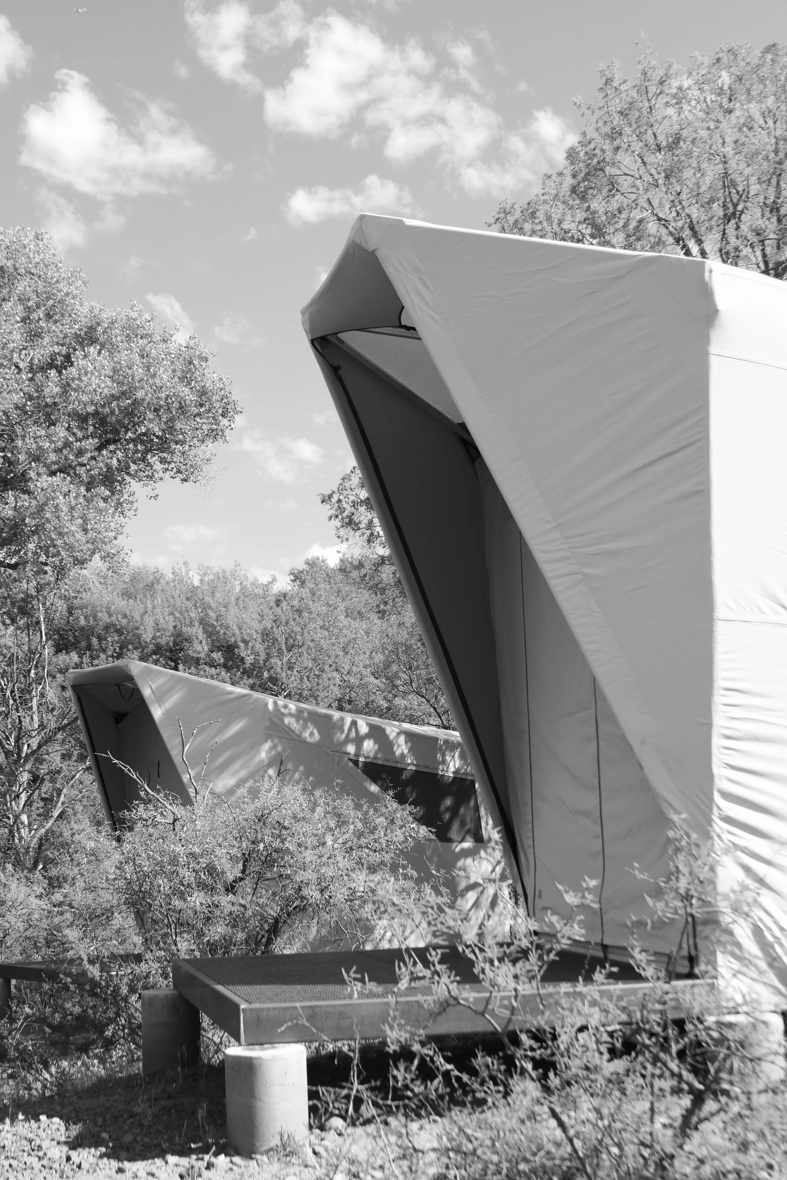  location | sedona  architecture | the ranch mine   