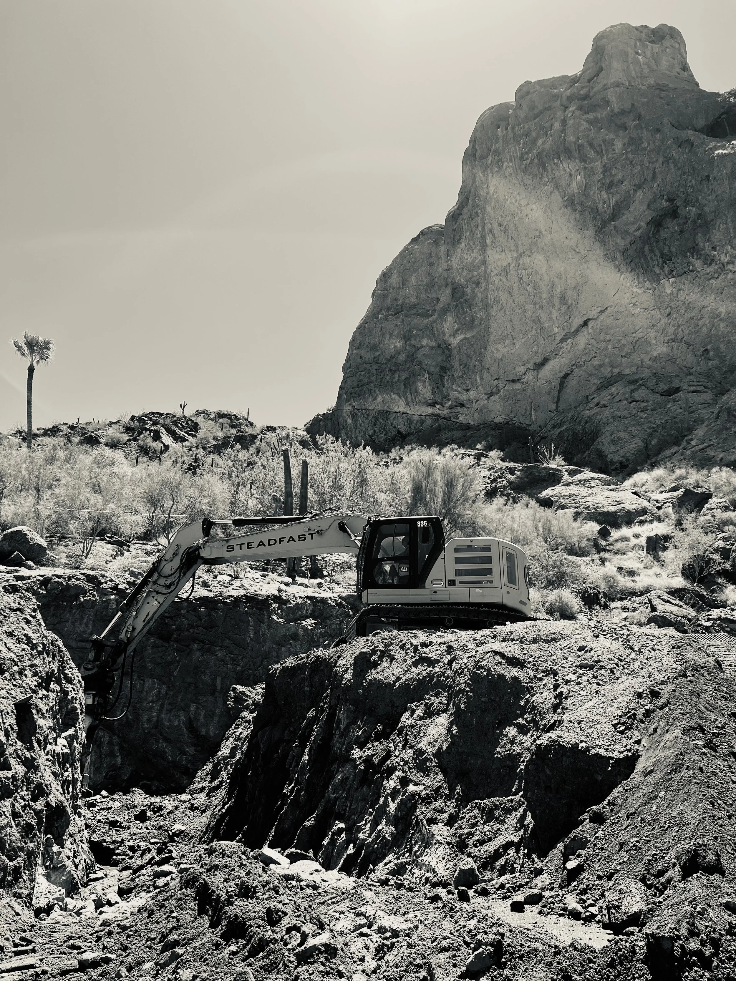  location | paradise valley  architecture | a-i-r 