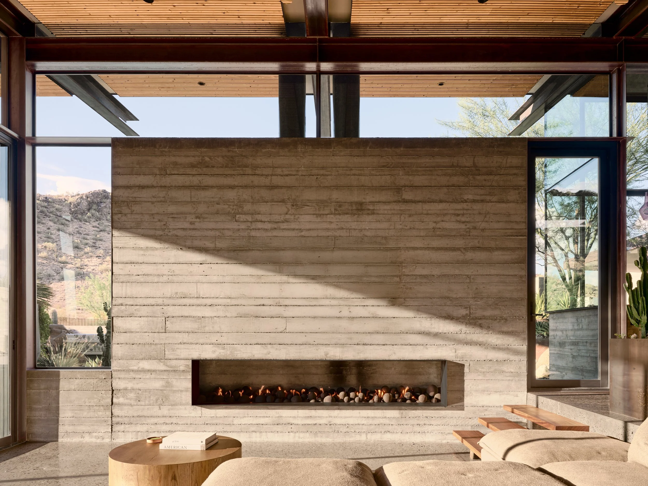 Web 018 Identity Construction E Mission fireplace straight r8225.jpg