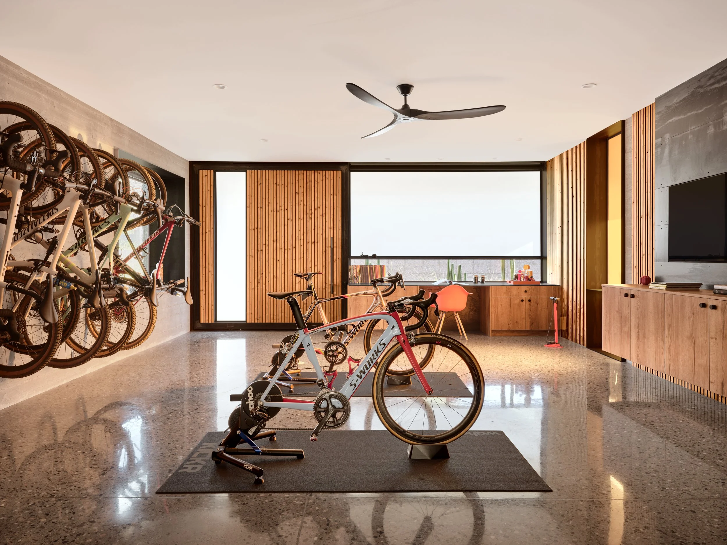 Web 018 Identity Construction E Mission bike room r1157.jpg