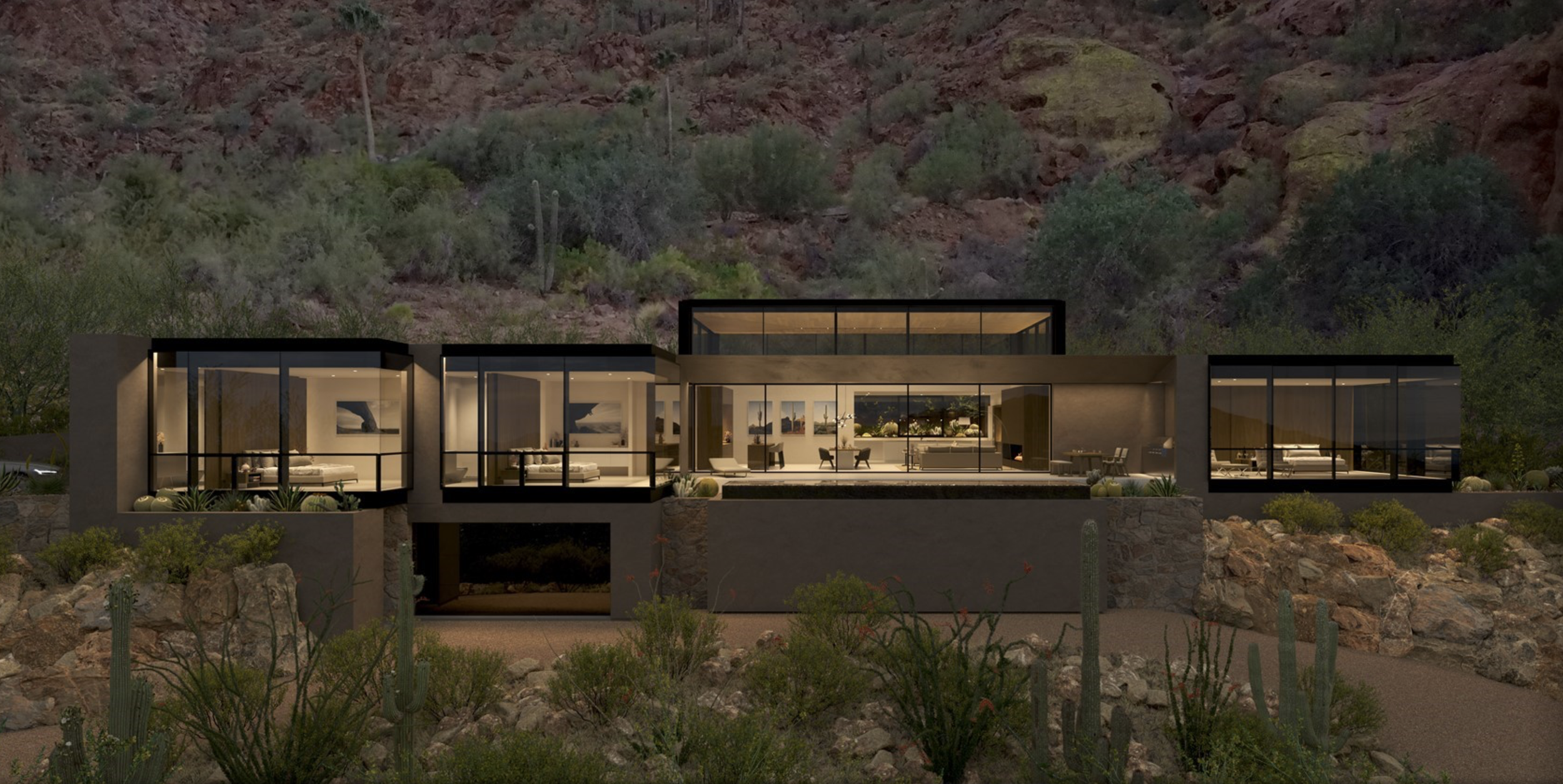 Screenshot 2023-11-06 at 2.18.47 PM.png