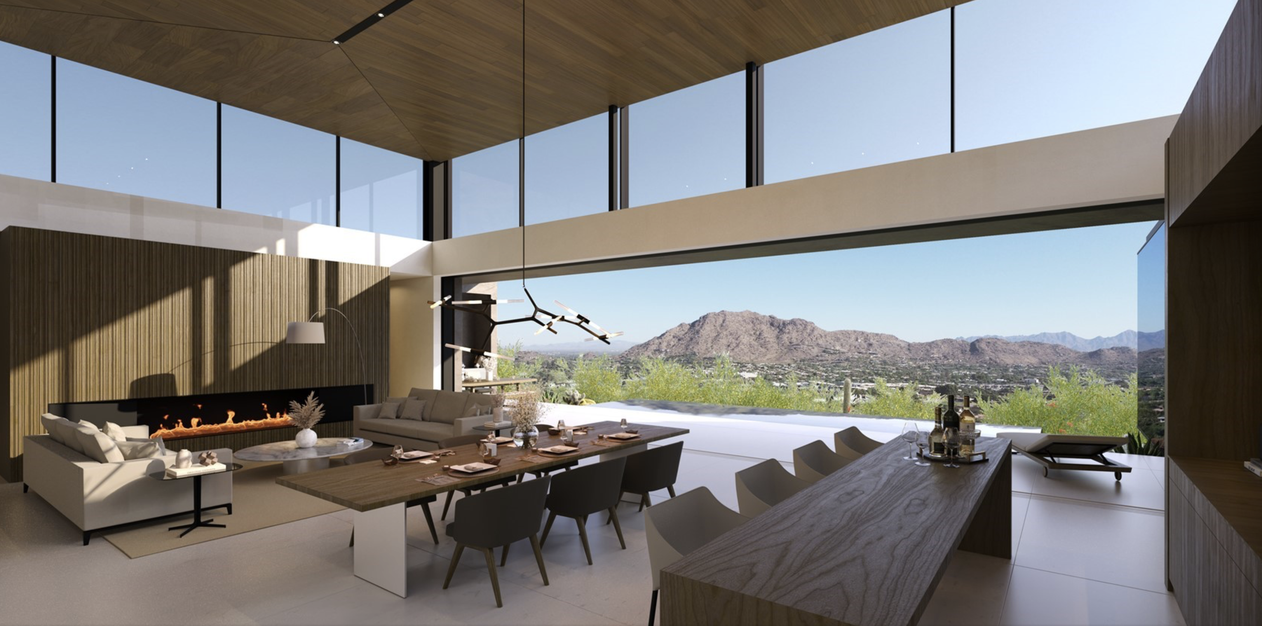 Screenshot 2023-11-06 at 2.18.31 PM.png